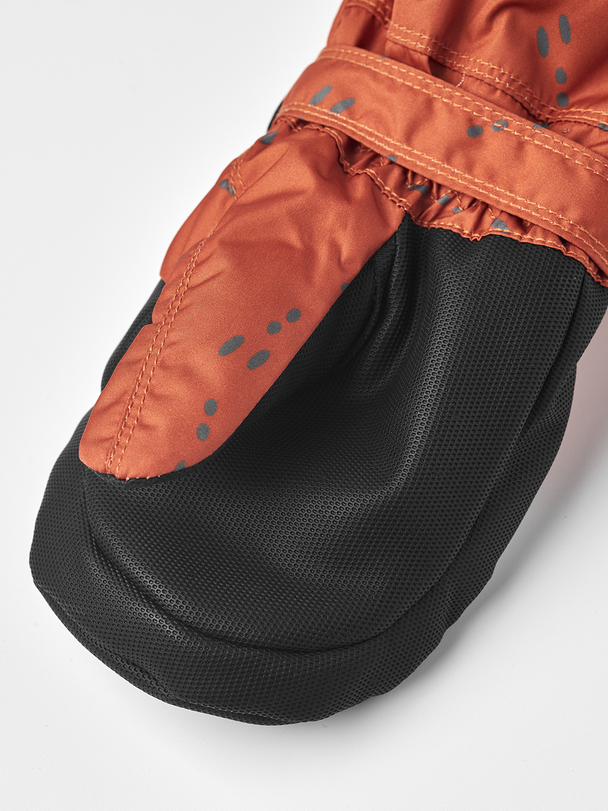hestra-freeride-czone-baby-zip-f-ustlinge-primaloft image 4