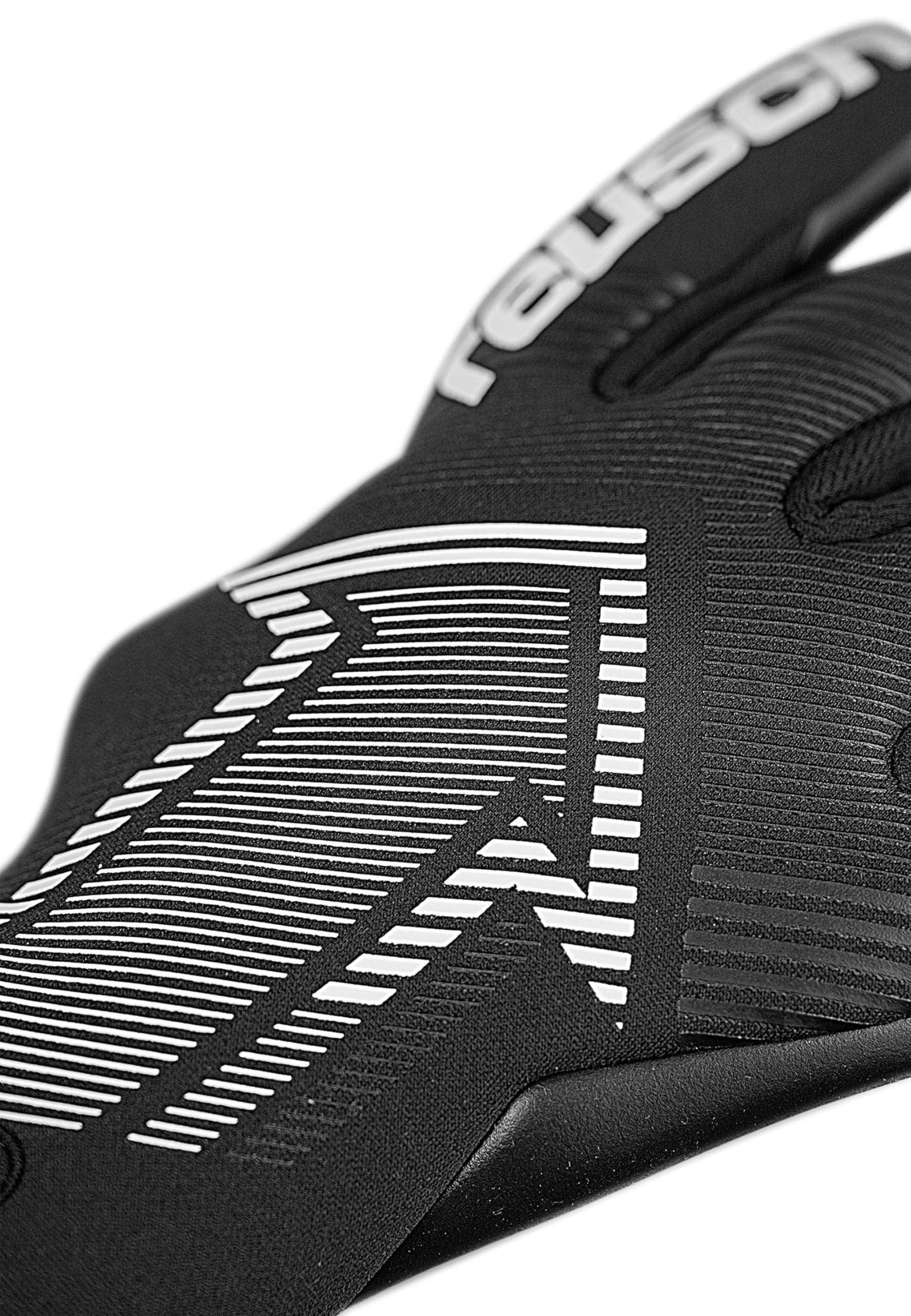 reusch-fastgrip-infinity-2025-torwarthandschuhe-gr-9-5 image 6