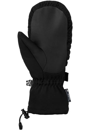 reusch-chloe-r-tex-xt-junior-f-ustlinge-gr-4-5-primaloft image 8