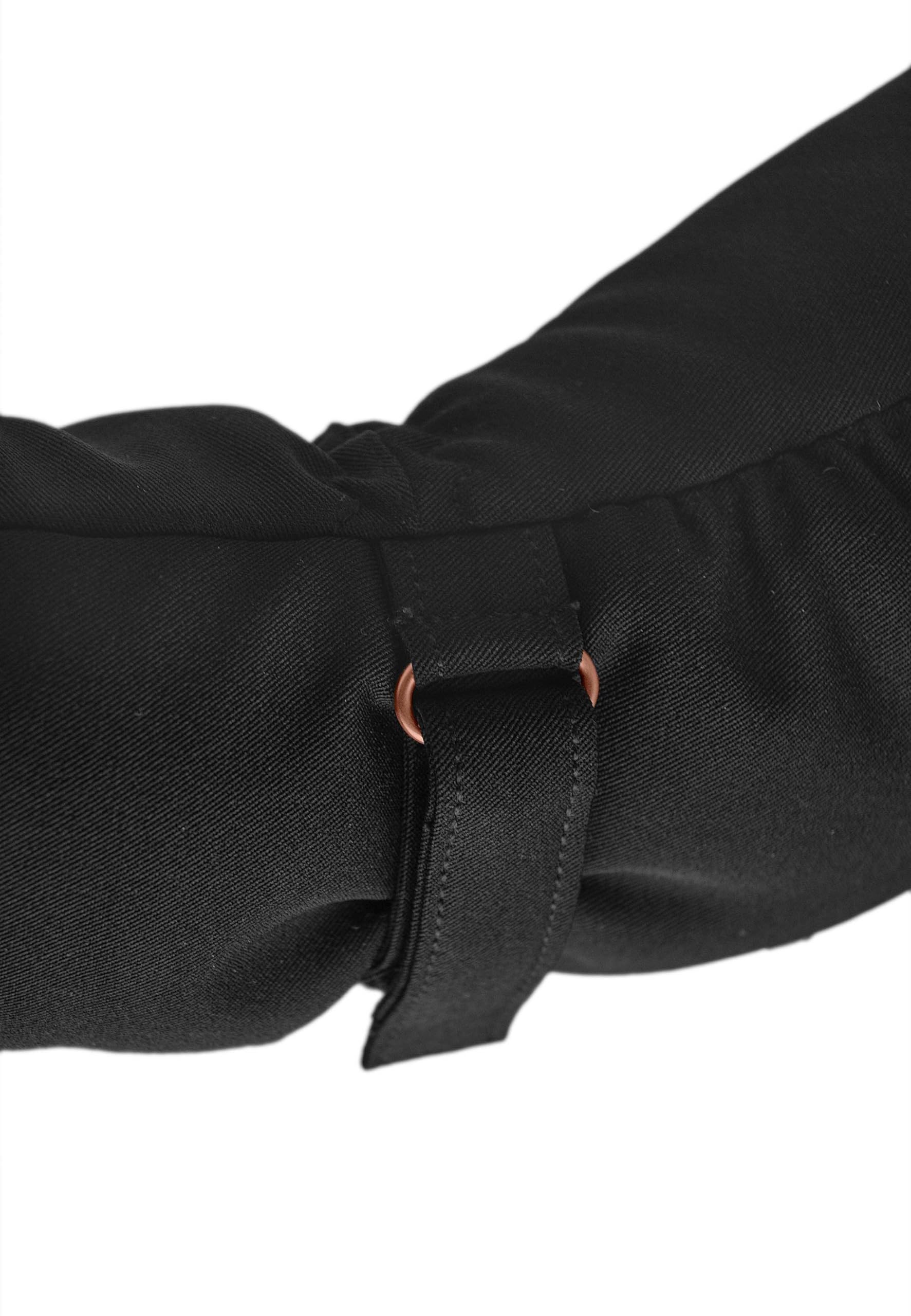 reusch-chloe-r-tex-xt-junior-f-ustlinge-gr-4-5-primaloft image 5