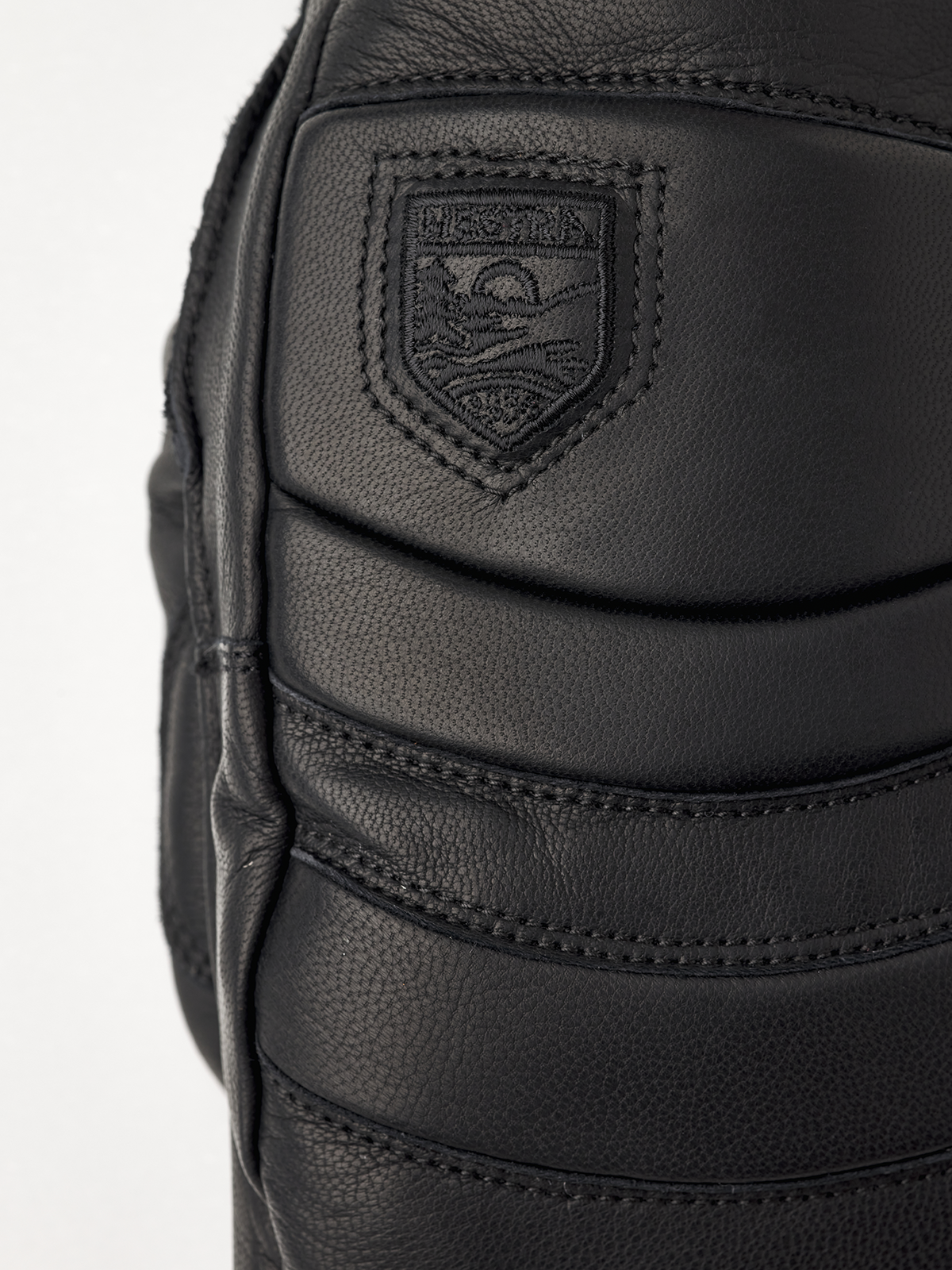 hestra-fall-line-mitt-fausthandschuh-rindsleder-sehr-warm image 4