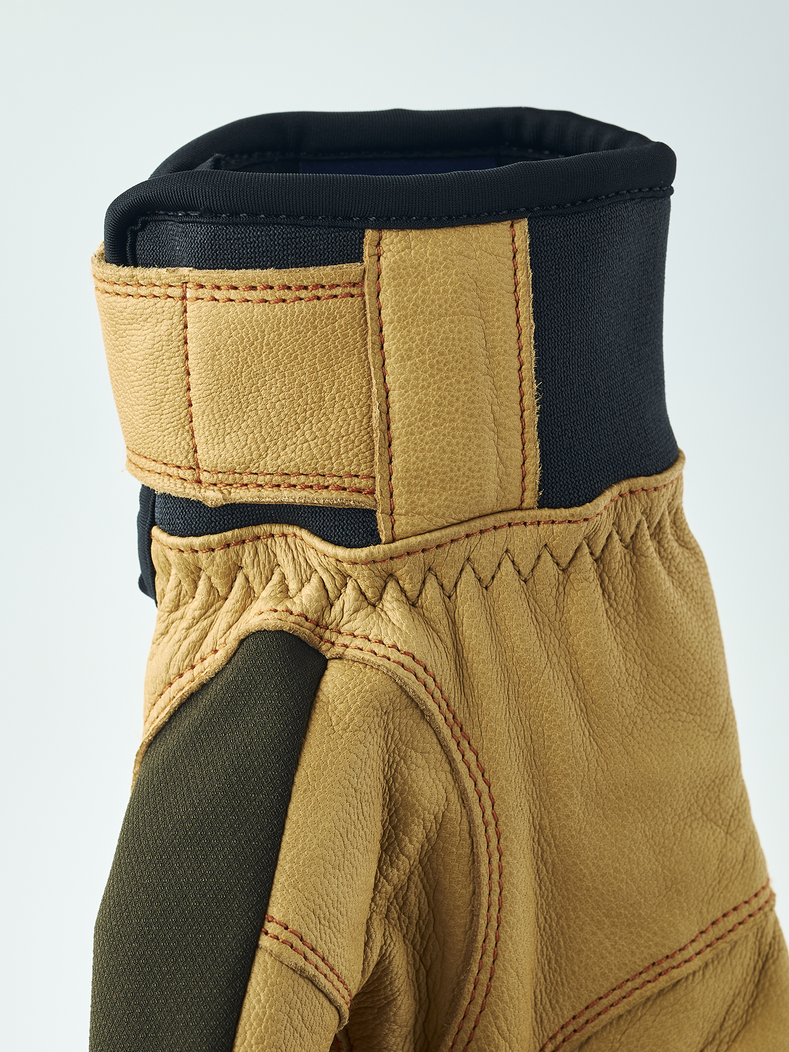 hestra-ergo-grip-active-fingerhandschuhe-ziegenleder-gr-6-12 image 5