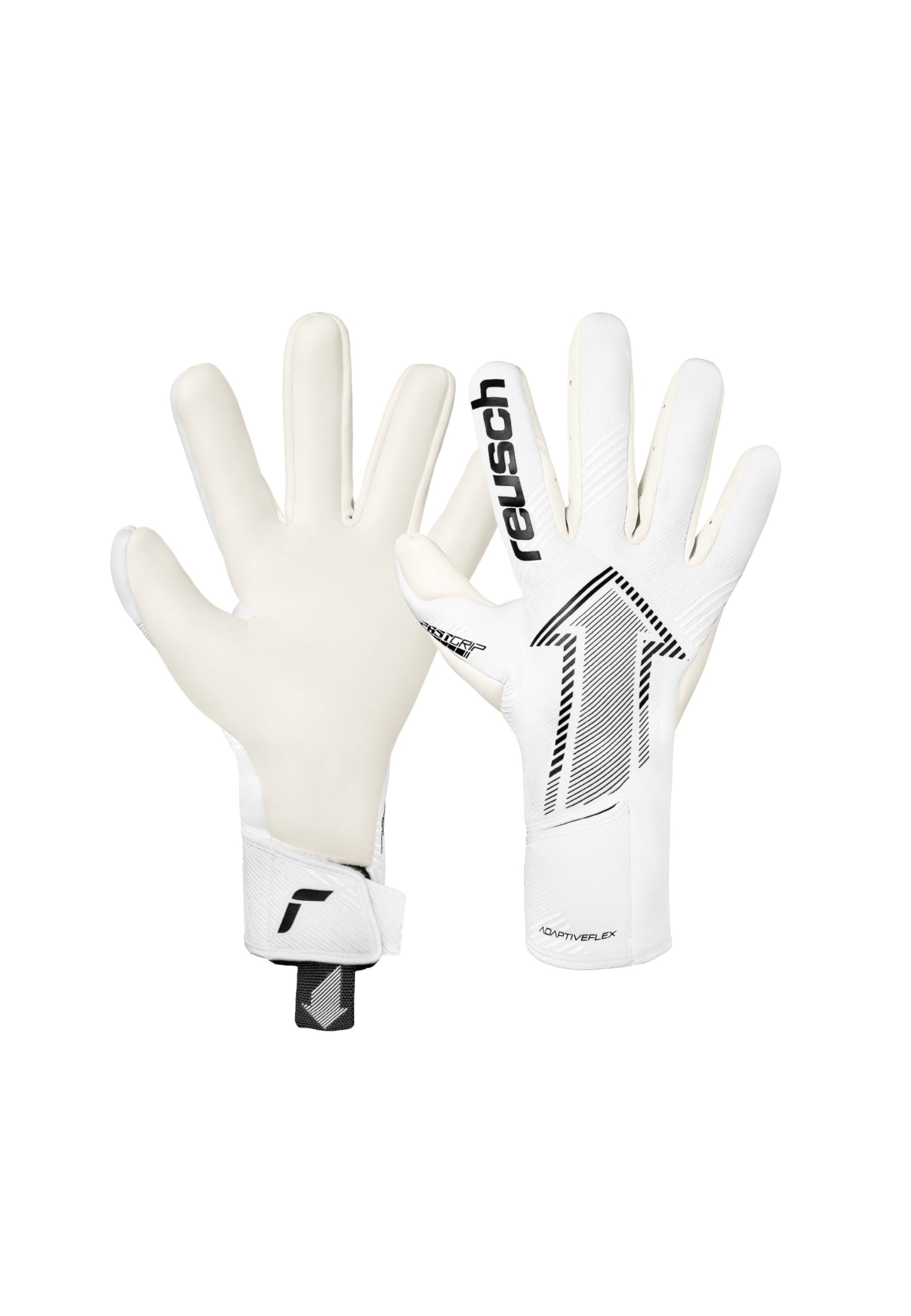 reusch-fastgrip-gold-x-tw-torwarthandschuhe-innennaht-grip image 1