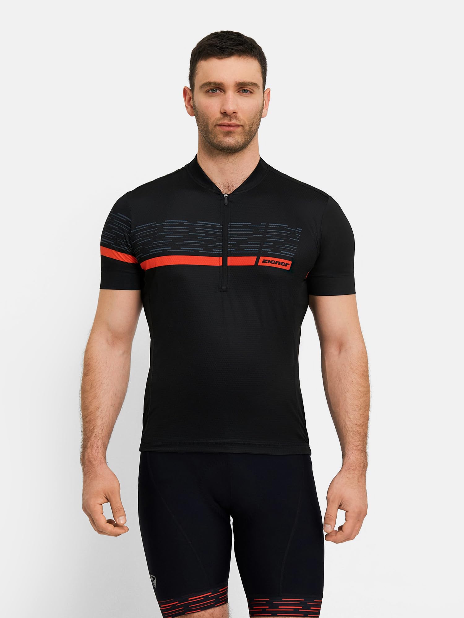 ziener-nemic-z-fahrradtrikot-herren-50-mesh-taschen image 3