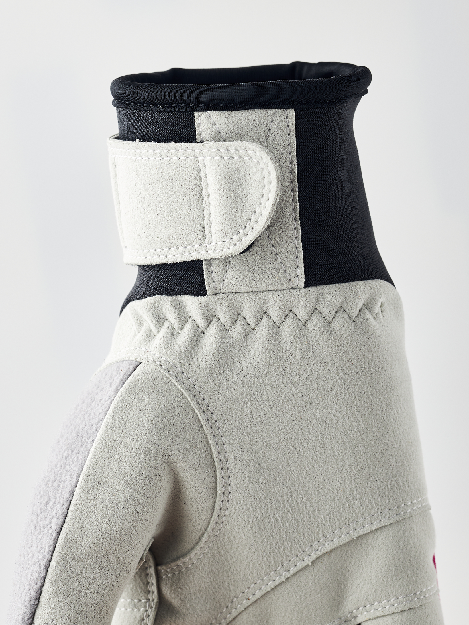 hestra-ergo-grip-women-xc-langlaufhandschuhe-damen-winddicht image 5