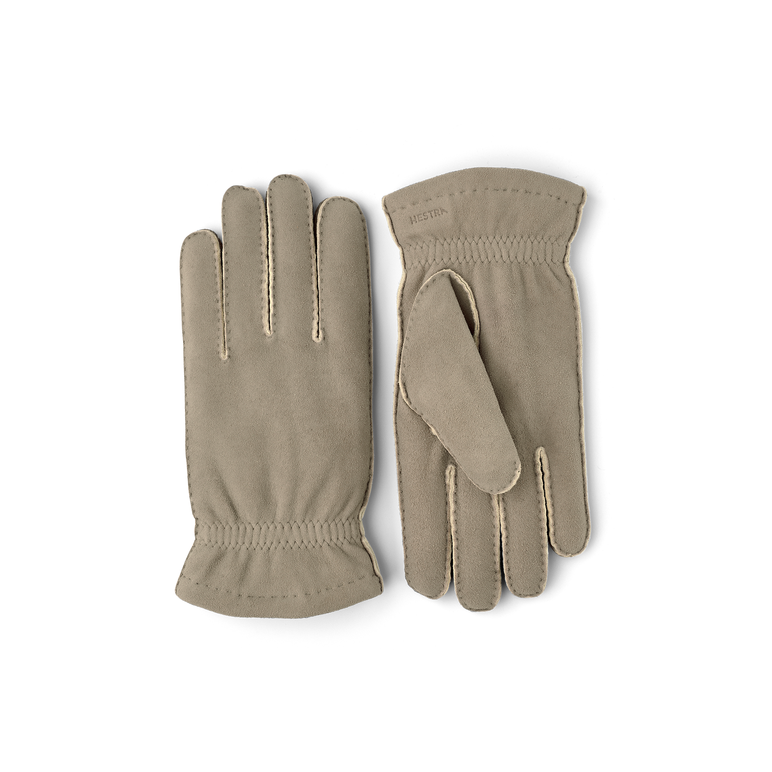 hestra-winston-andr-lederhandschuhe-herren-s-mischleder image 2