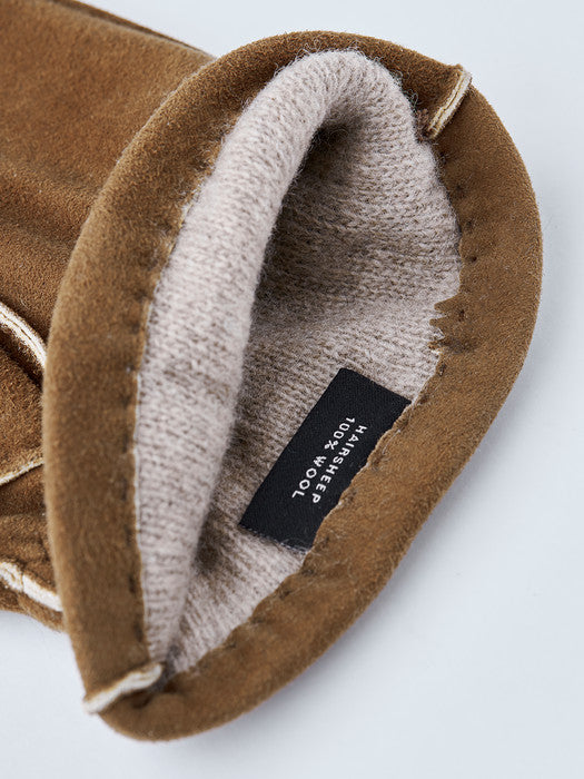 hestra-andr-herren-handschuhe-s-mischleder-warm image 4
