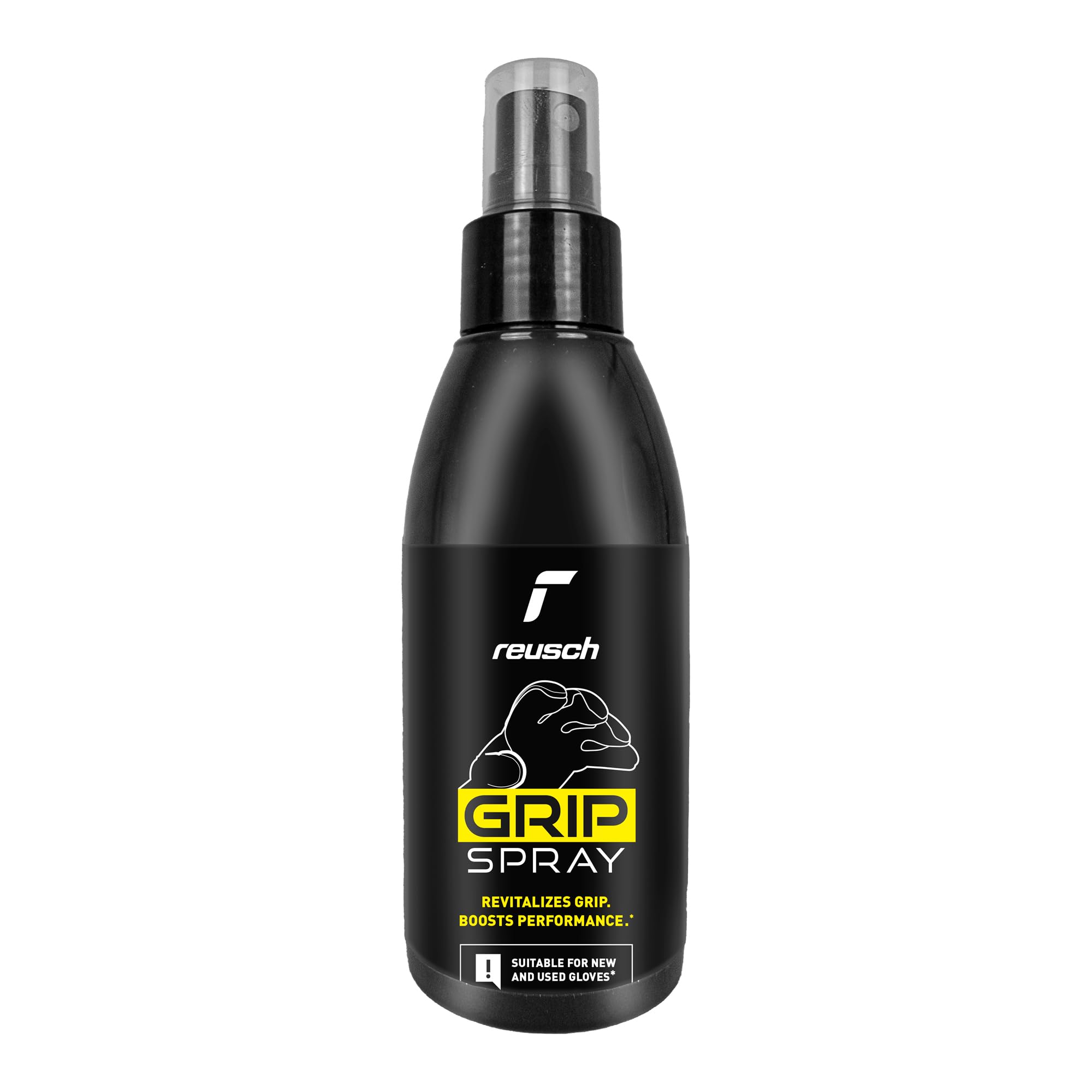 reusch-attrakt-grip-spray-haftspray-f-r-torwarthandschuhe image 1