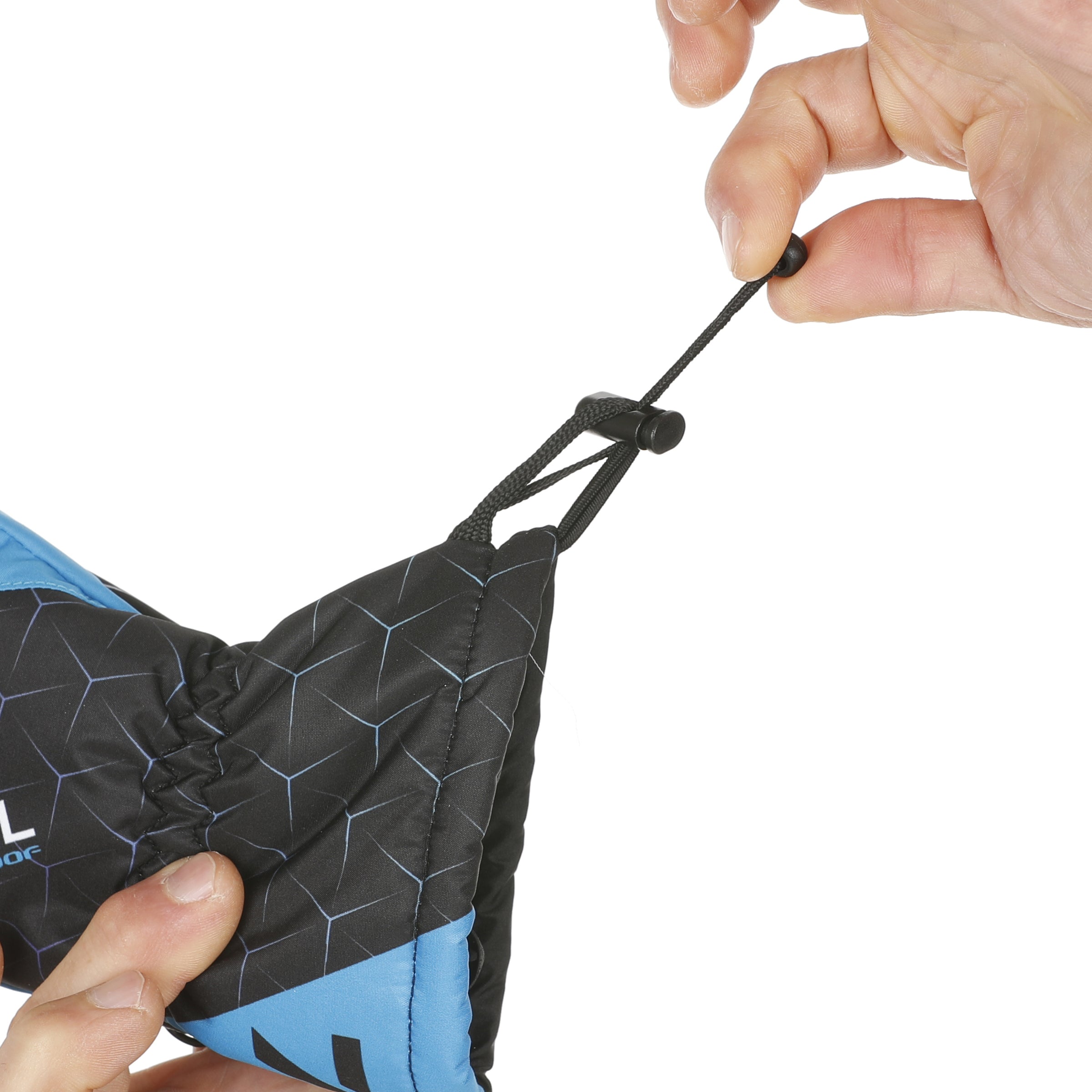 level-sq-funny-mitten-f-ustlinge-kinder-royal image 3