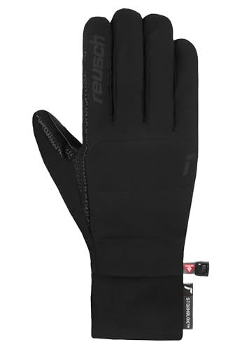 reusch-kavik-touch-tec-stormbloxx-handschuhe-gr-9-touch image 8