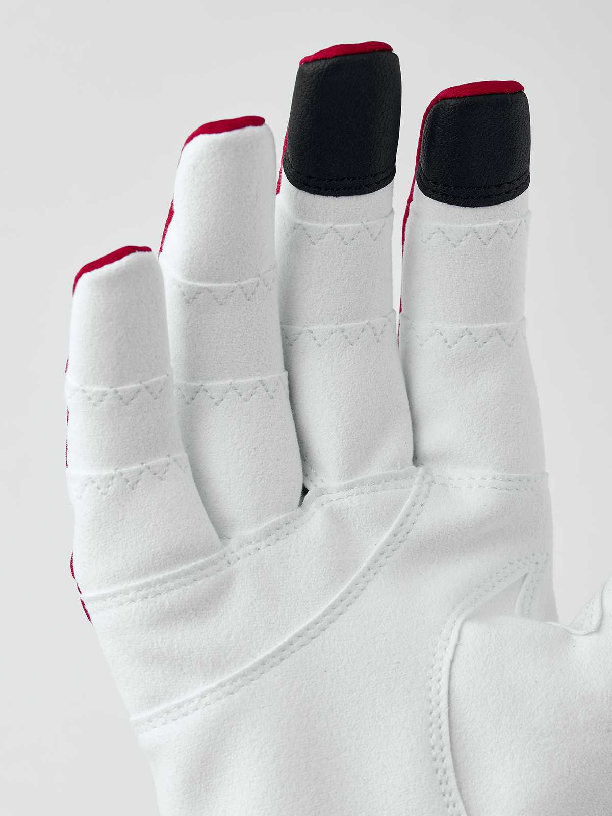 hestra-ergo-grip-race-cut-langlaufhandschuh-touchscreen image 4