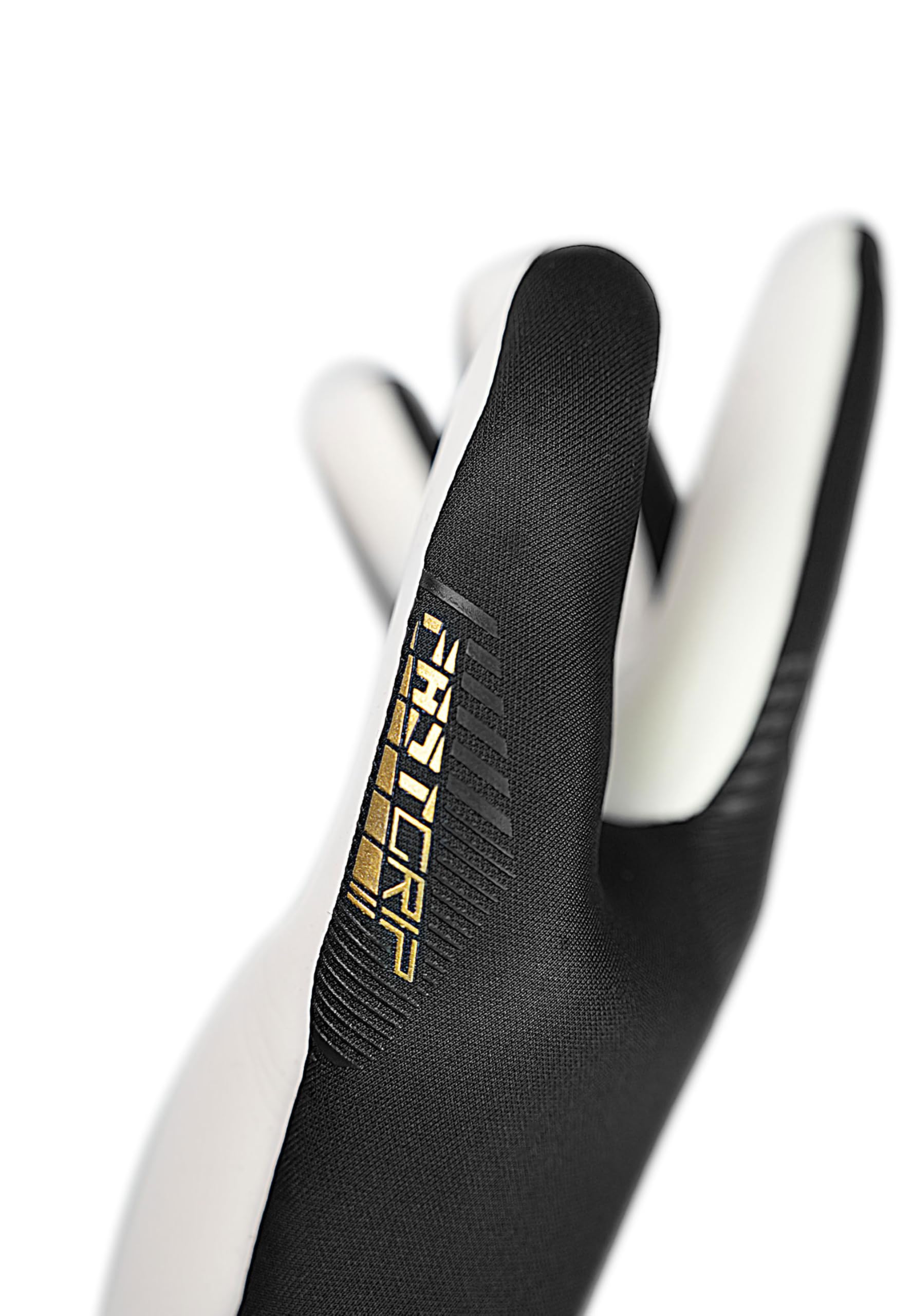 reusch-fastgrip-silver-torwarthandschuhe-gr-11-mit-grip-silver image 6
