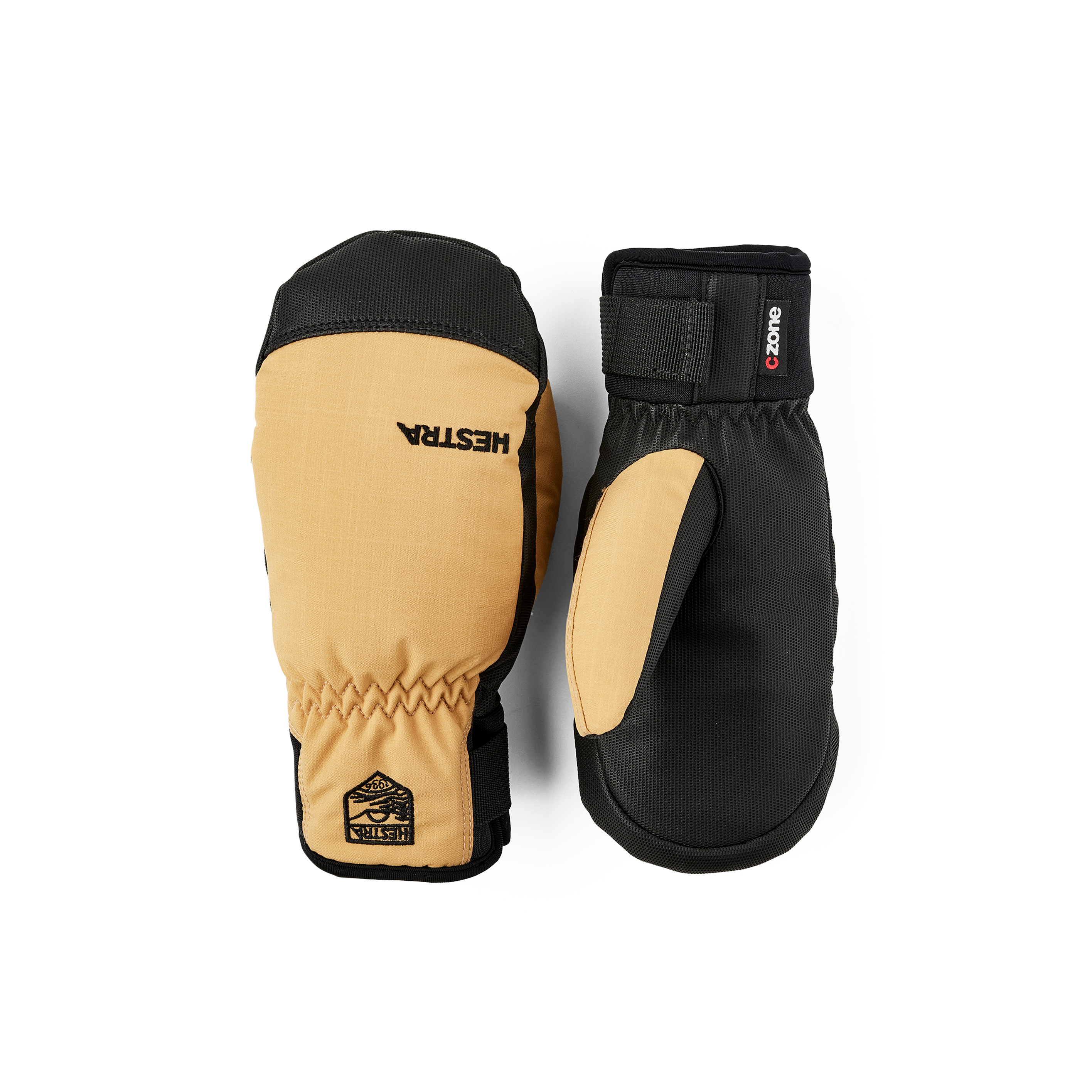hestra-ferox-primaloft-f-ustling-kinder-wasserdicht-2 image 1