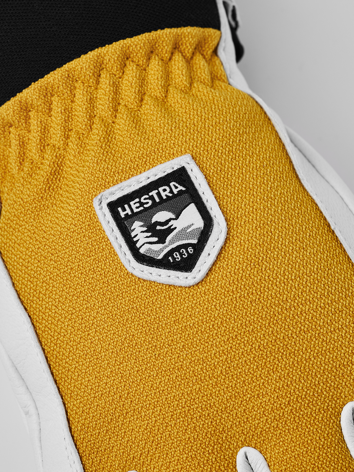 hestra-army-leather-patrol-skihandschuhe-leder-warm image 4