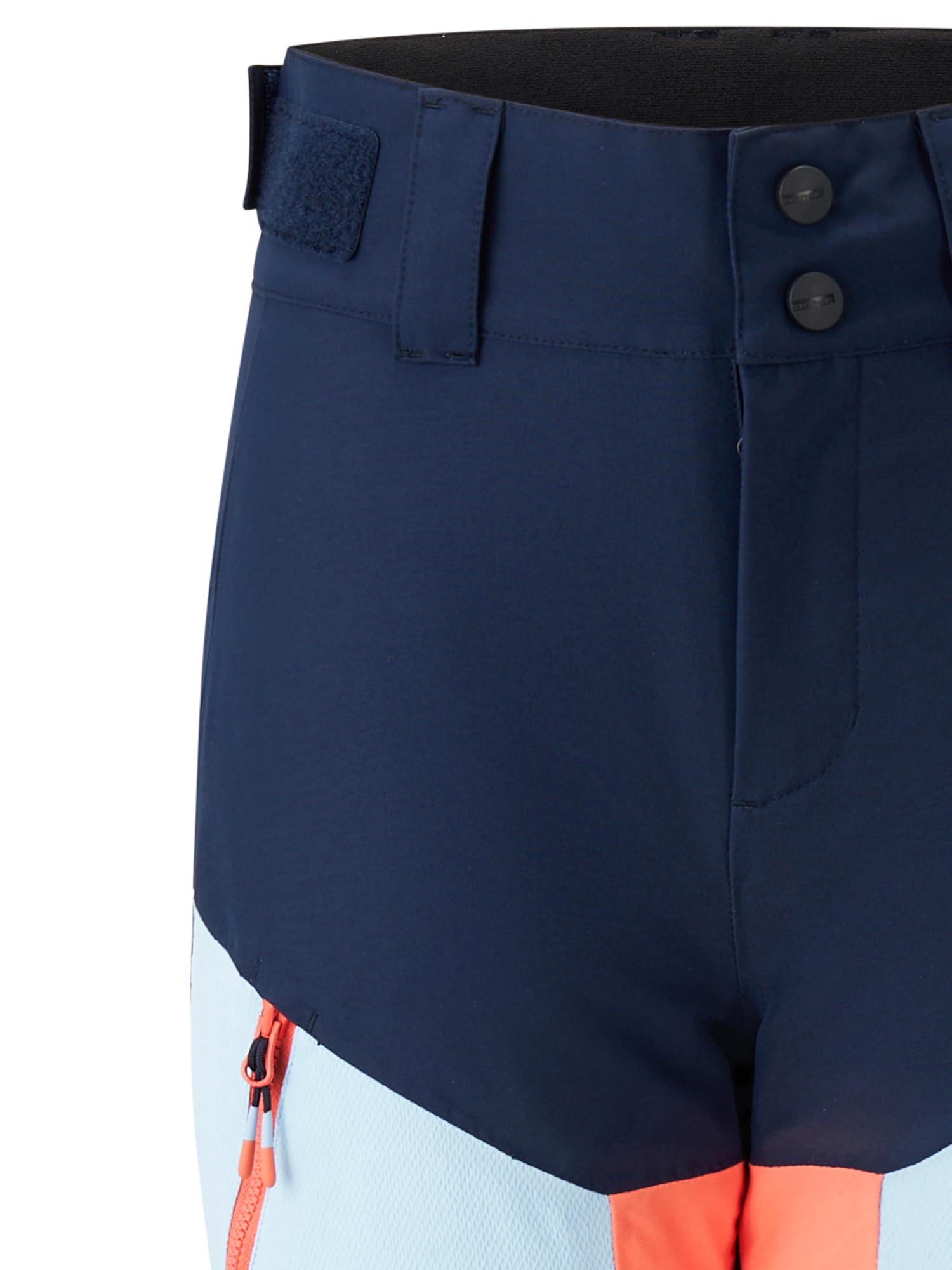 ziener-arnuro-z-junior-skihose-jungen-wasserdicht-10-000-mm image 3