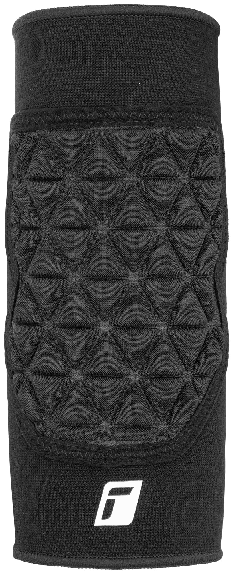 reusch-attrakt-ultimate-elbow-guard-ellbogenschoner-s-torwart image 2