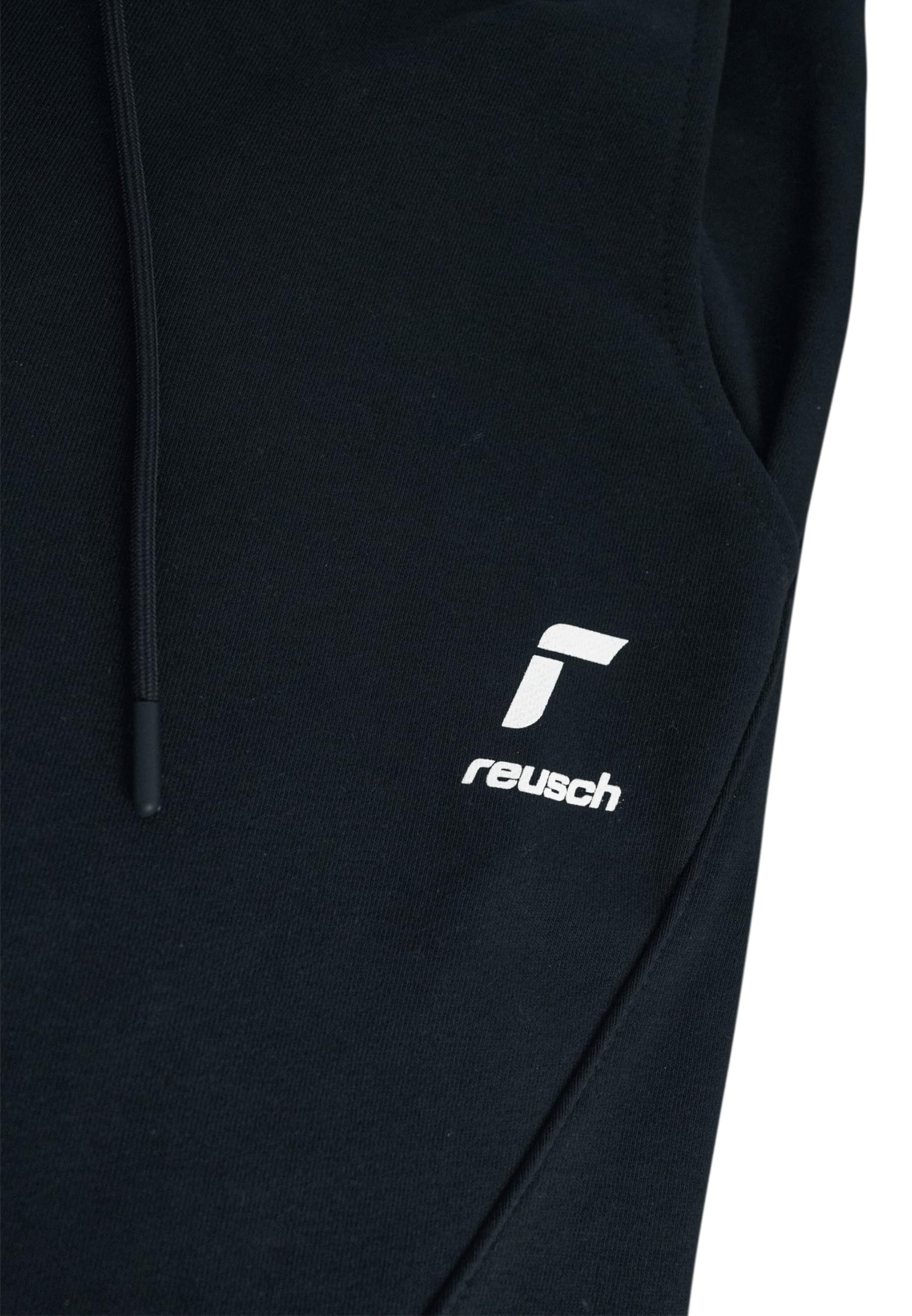 reusch-attrakt-jogginghose-unisex-gr-e-l-bequem image 3