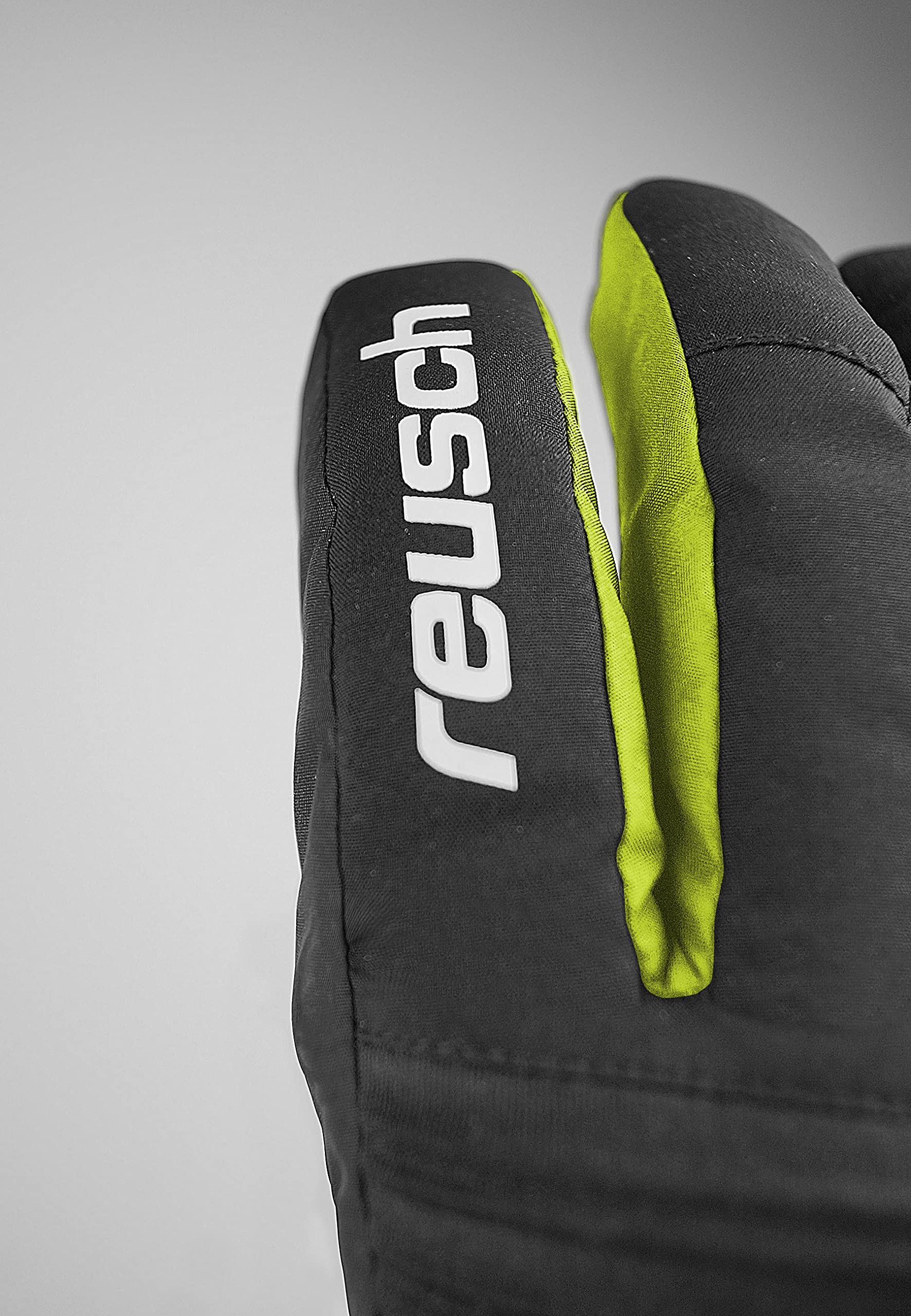reusch-down-spirit-winterhandschuhe-gr-e-9-5-wasserdicht image 6