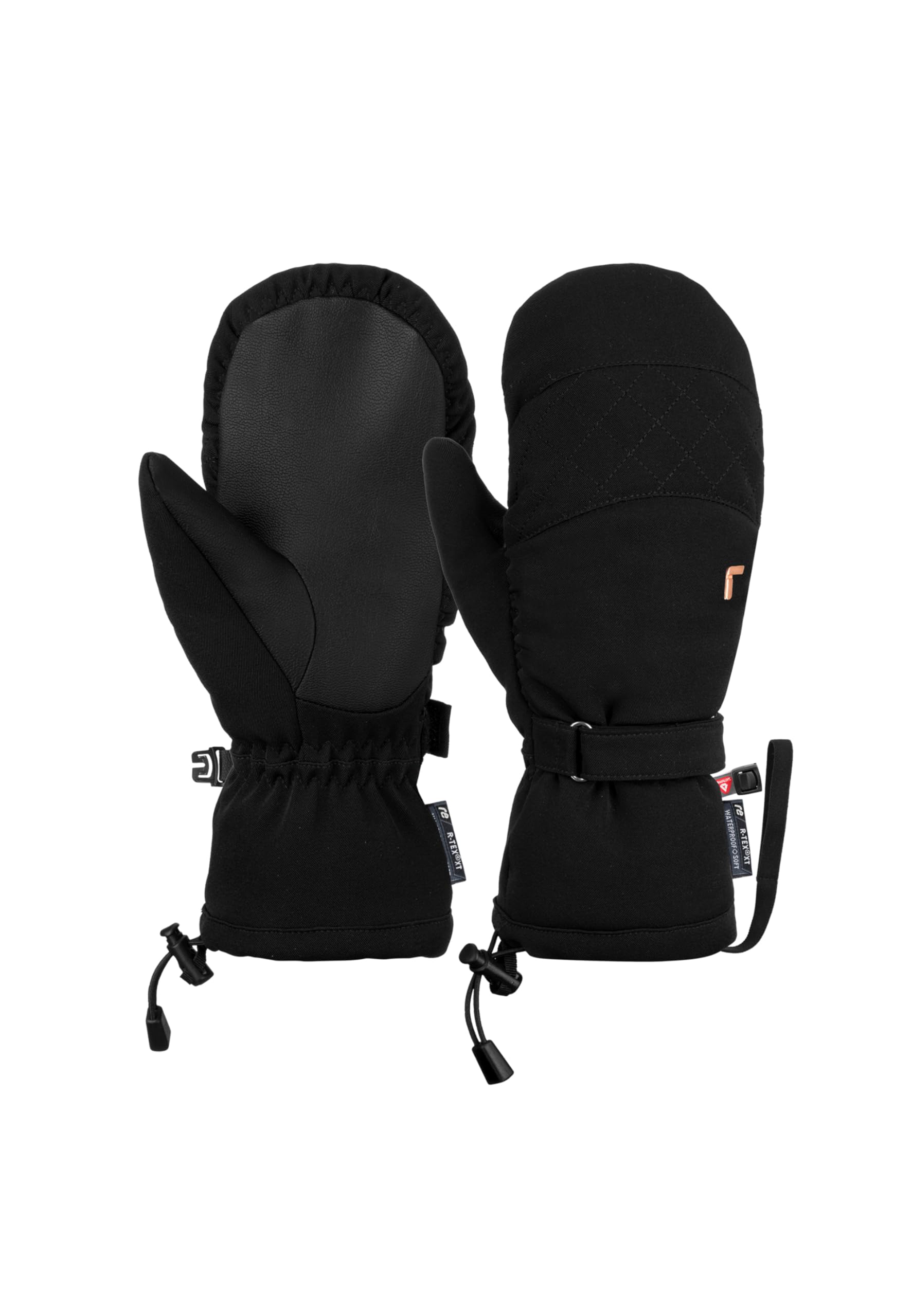 reusch-chloe-r-tex-xt-junior-f-ustlinge-gr-4-5-primaloft image 1