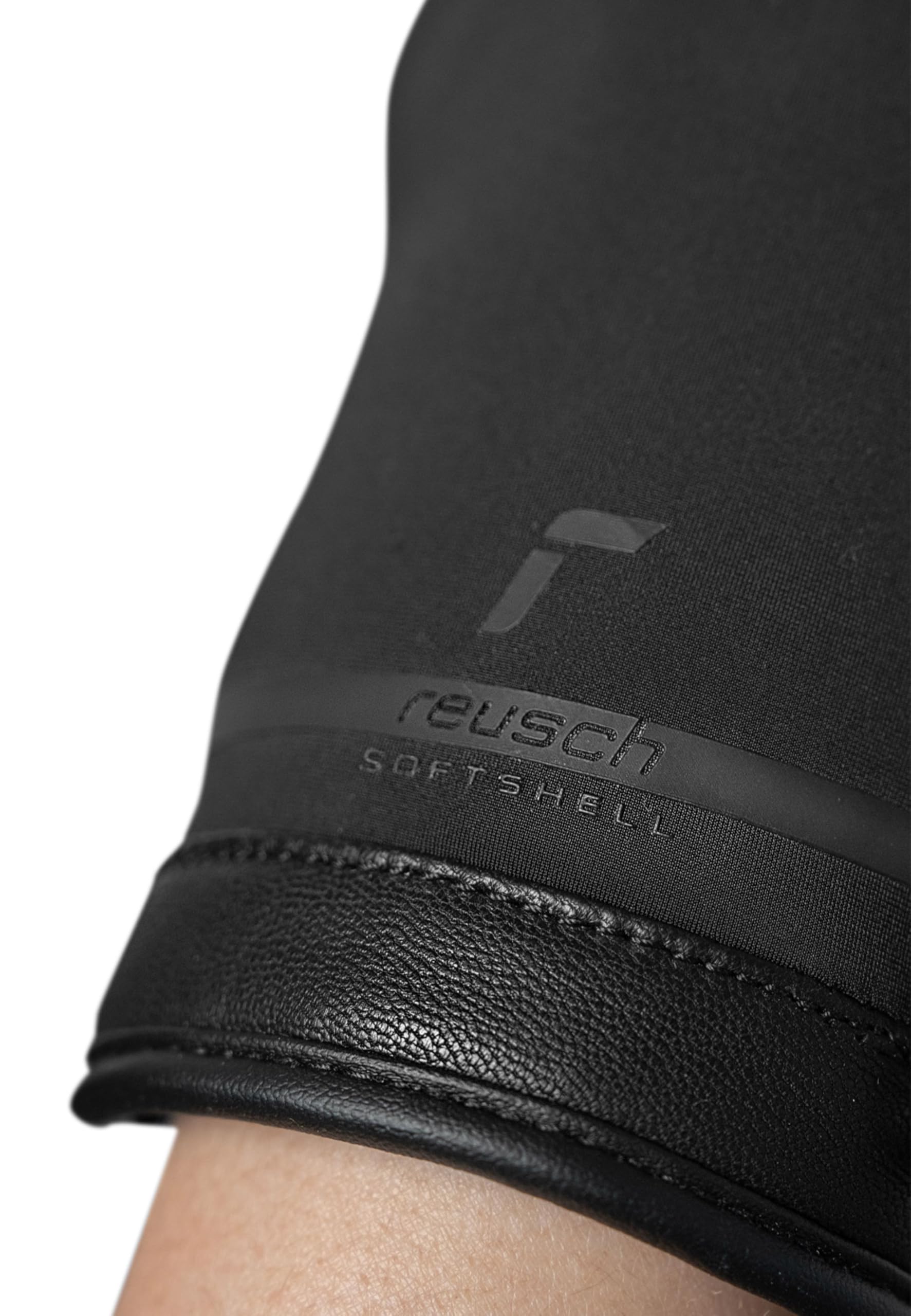 reusch-paola-gore-tex-skihandschuhe-damen-gr-e-8-softshell image 5