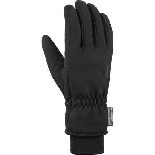 reusch-kolero-stormbloxx-touch-tec-handschuhe-schwarz-gr-11 image 8
