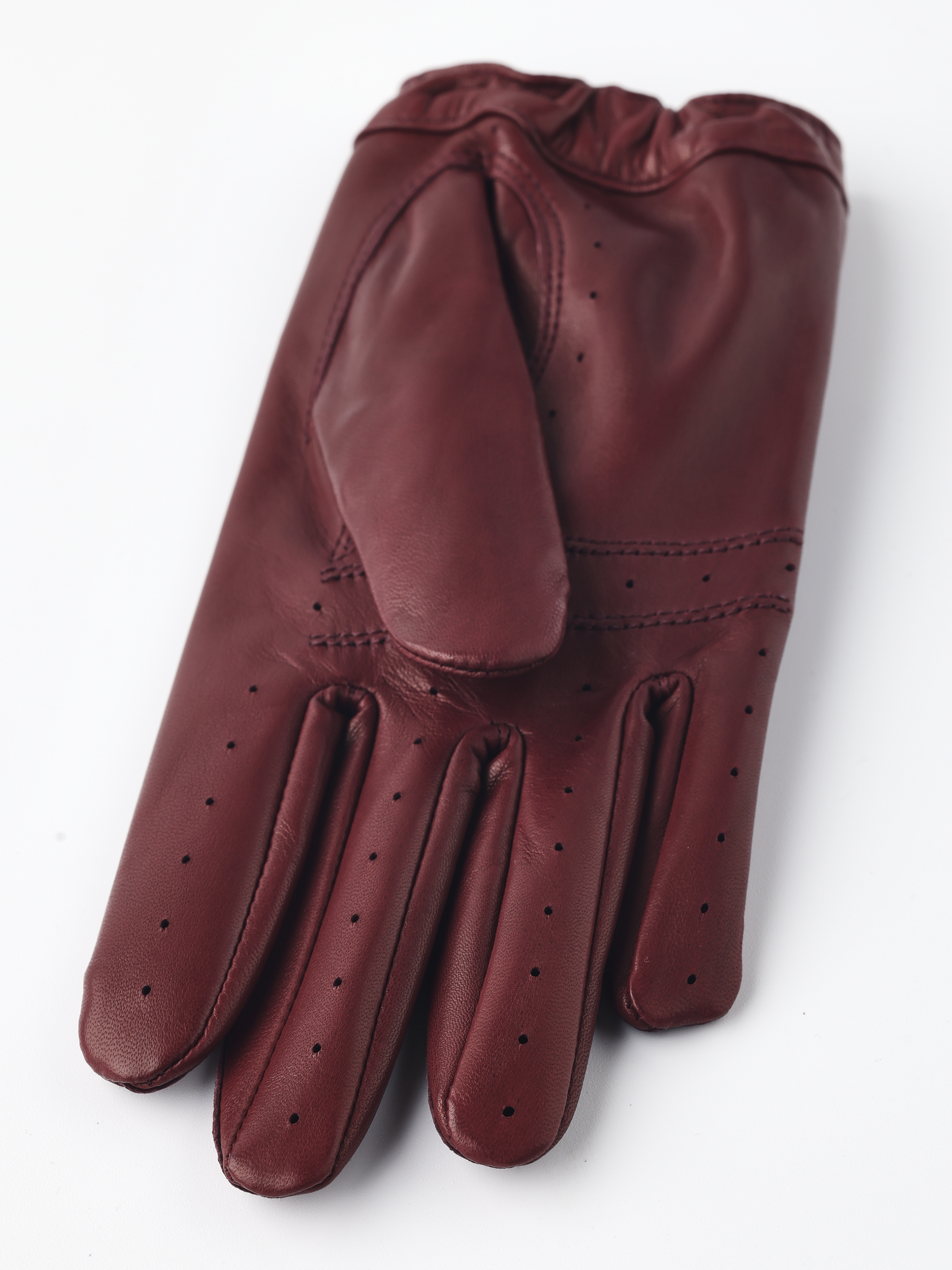 hestra-winston-cornelia-autohandschuhe-damen-lammnappa image 2