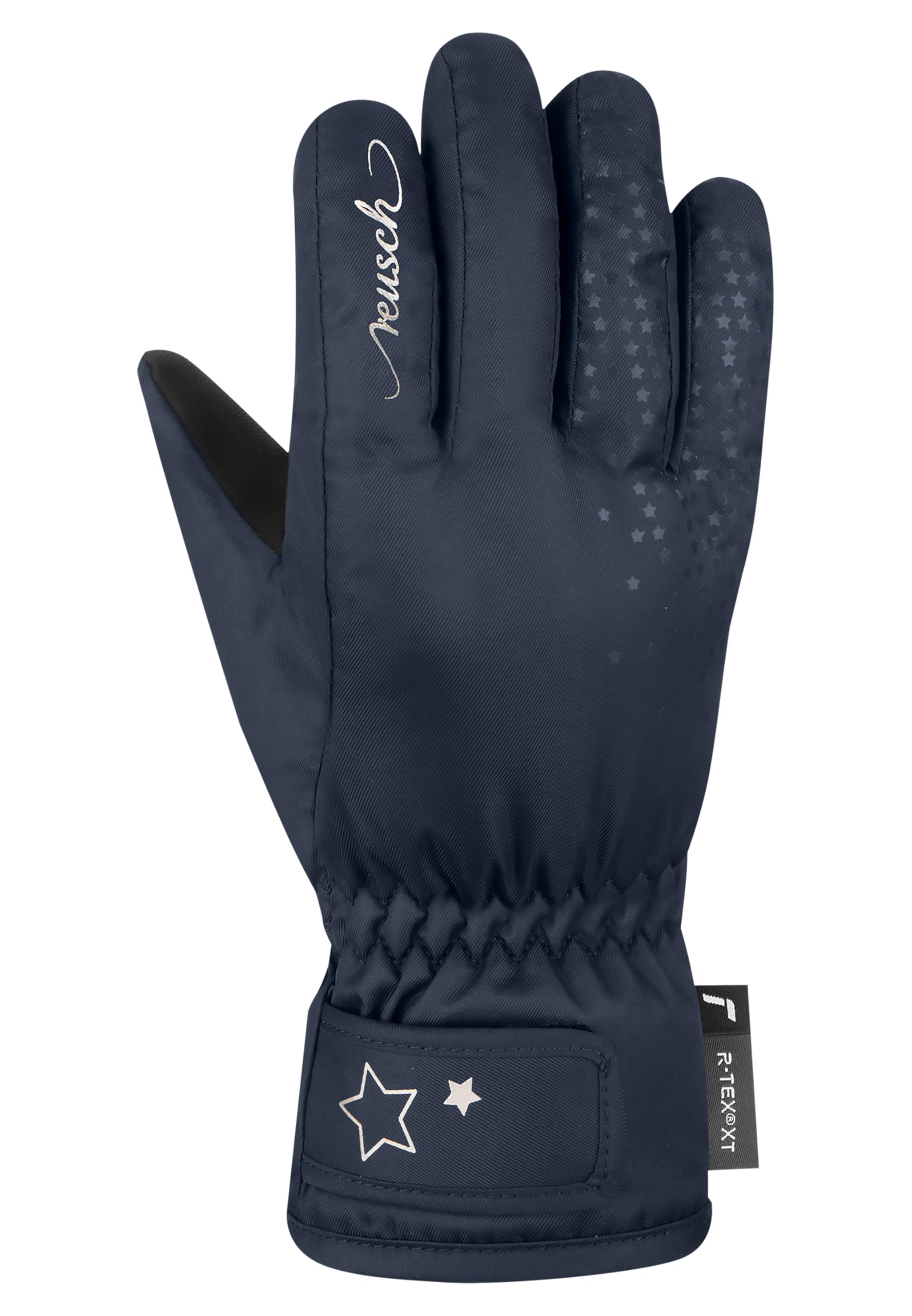 reusch-alice-r-tex-xt-junior-winterhandschuhe-kinder-wasserdicht image 2