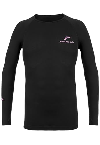 reusch-underwear-set-lady-warm-thermo-set-gr-m image 8