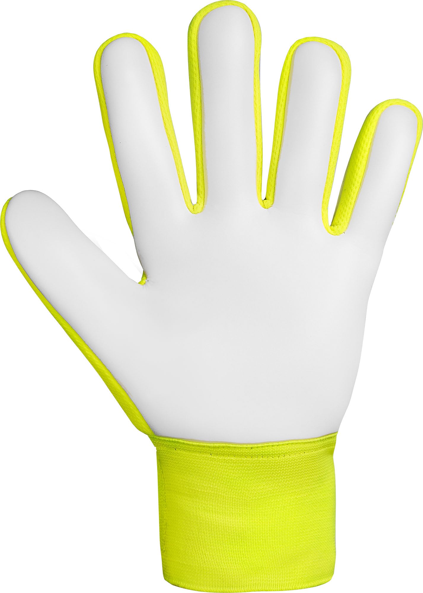 reusch-attrakt-torwarthandschuhe-kinder-negativschnitt-grip image 4