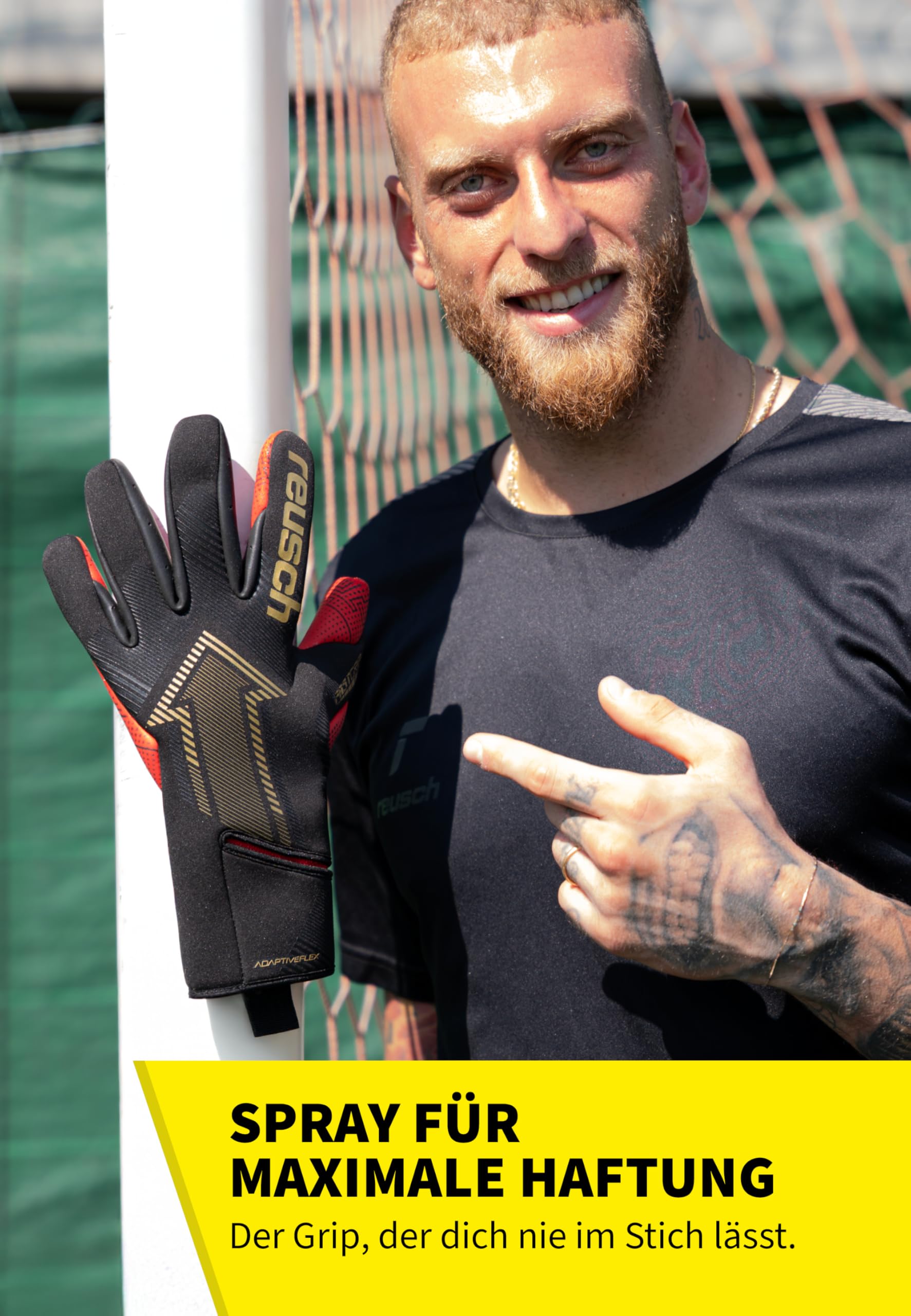 reusch-attrakt-grip-spray-haftspray-f-r-torwarthandschuhe image 6