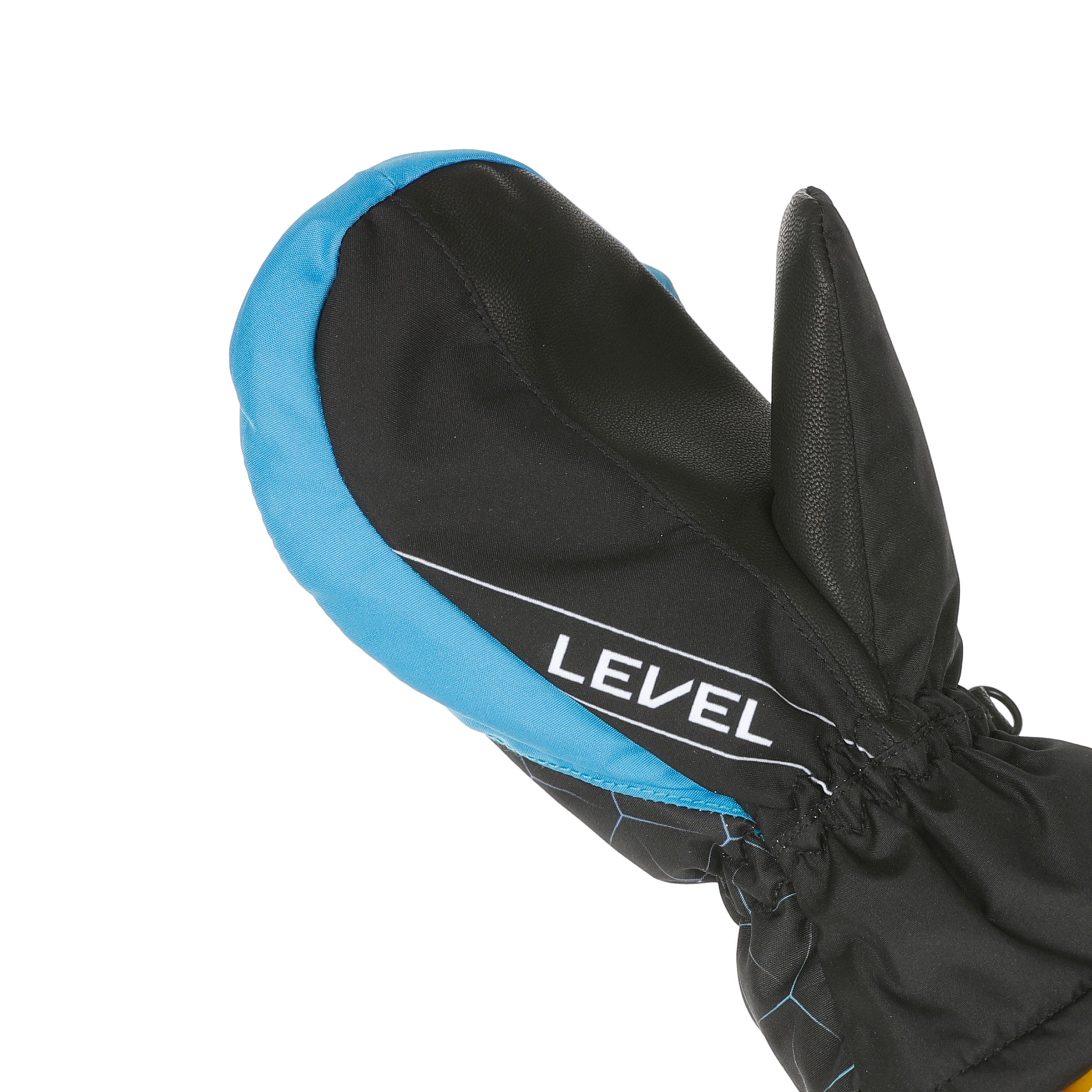 level-sq-funny-mitten-f-ustlinge-kinder-royal image 4