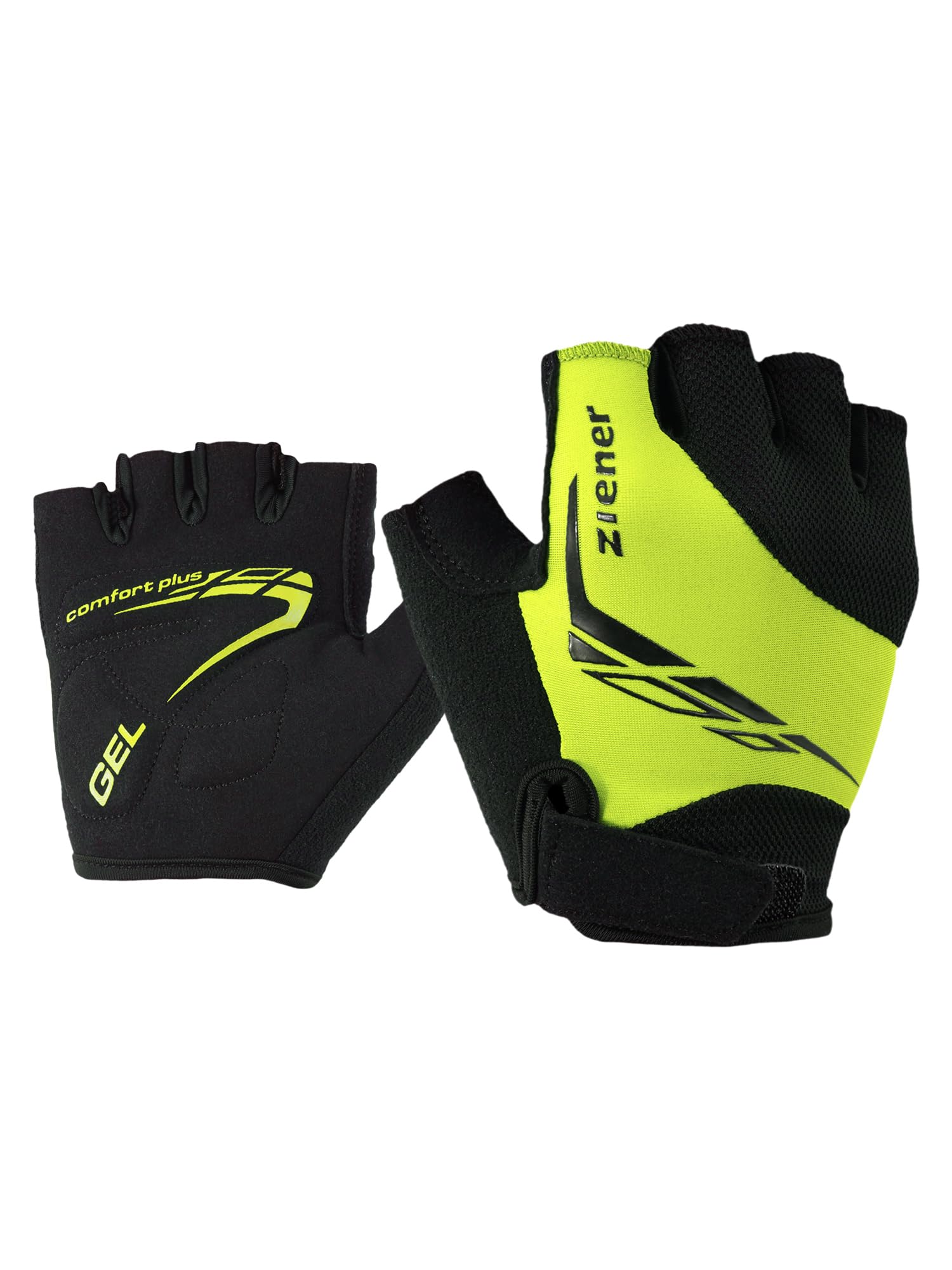 ziener-canizo-junior-fahrradhandschuhe-gel-sommer image 6
