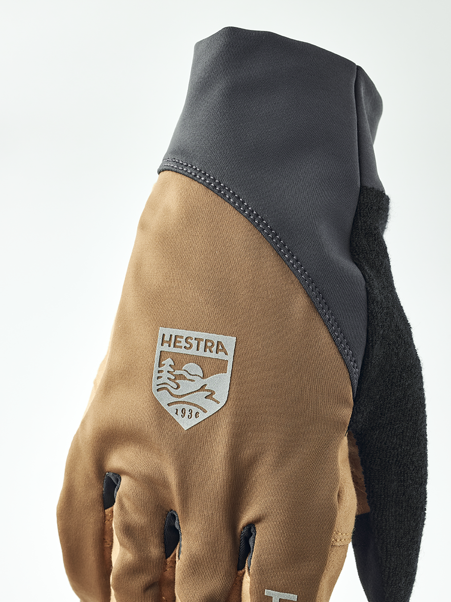 hestra-ergo-grip-race-cut-handschuhe-5-finger-touch image 3