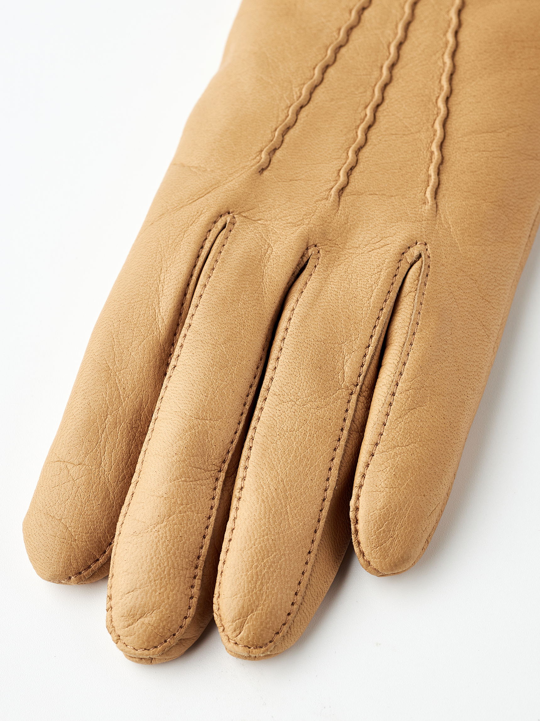 hestra-winston-isabel-damen-lederhandschuhe-14240-680-lammnappa image 4