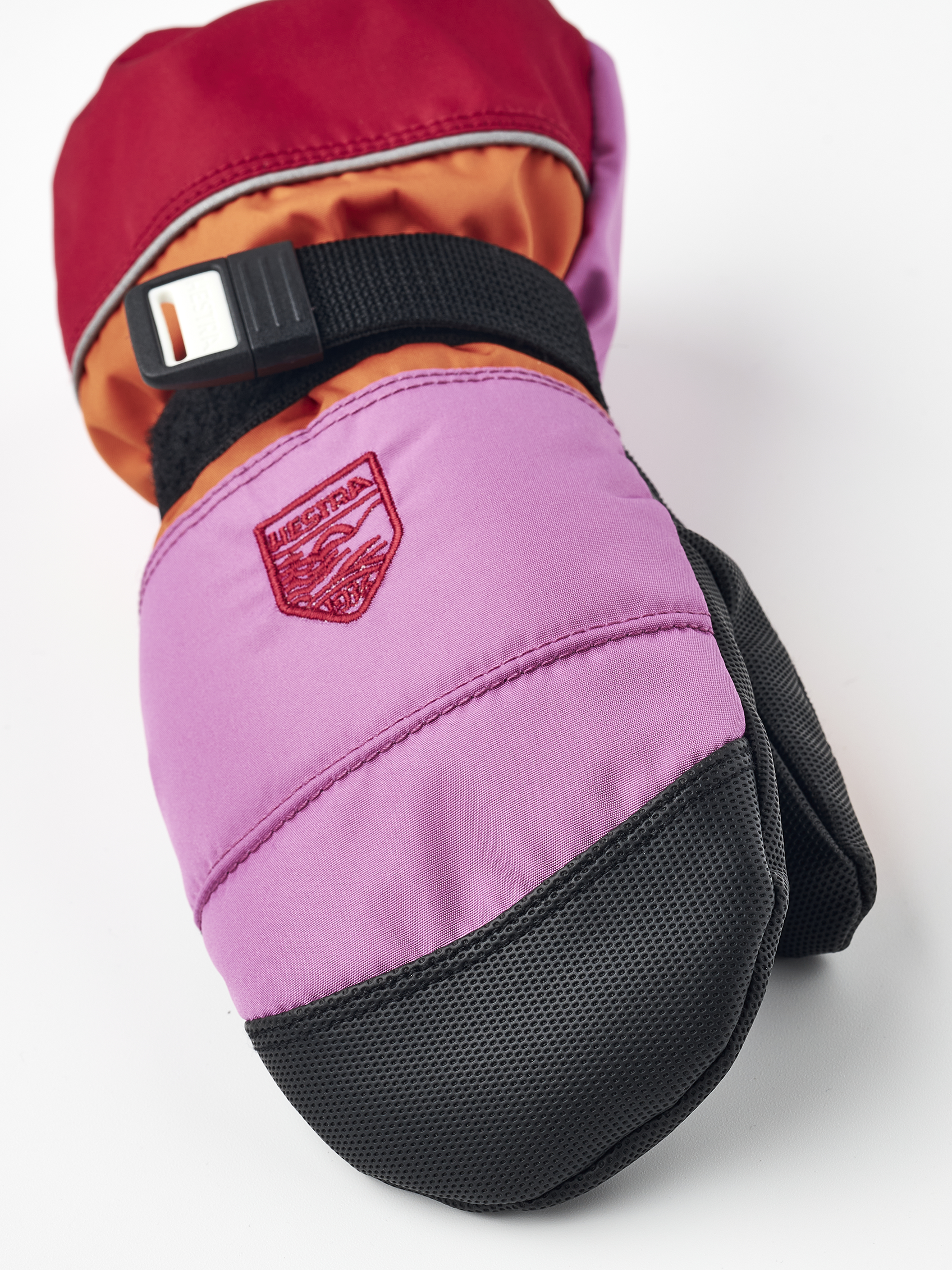 hestra-freeride-czone-kids-mitt-f-ustling-wasserdicht-kinder image 3