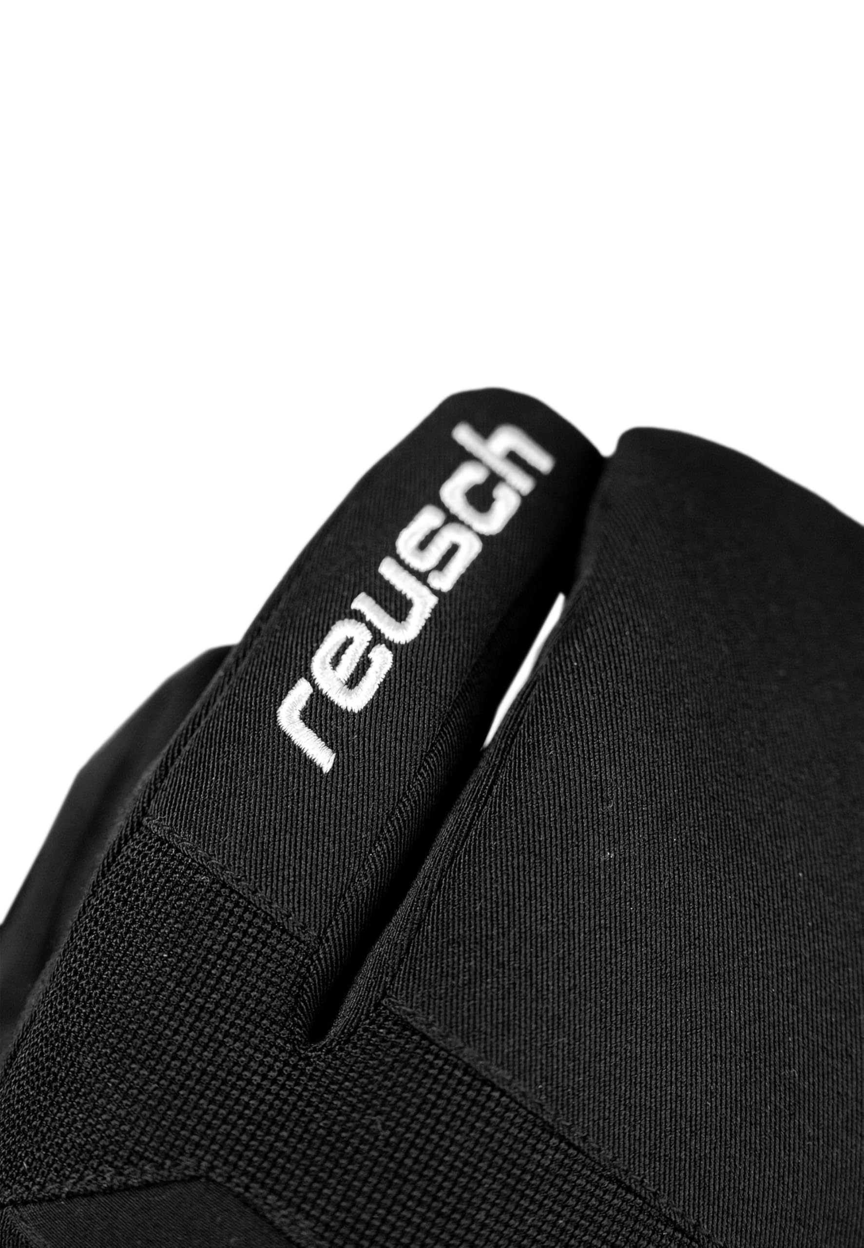 reusch-down-spirit-david-r-tex-xt-lobster-skihandschuhe-gr-9 image 4