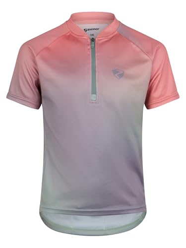 ziener-nestel-junior-fahrradtrikot-rmellos-deep-mauve-140 image 3
