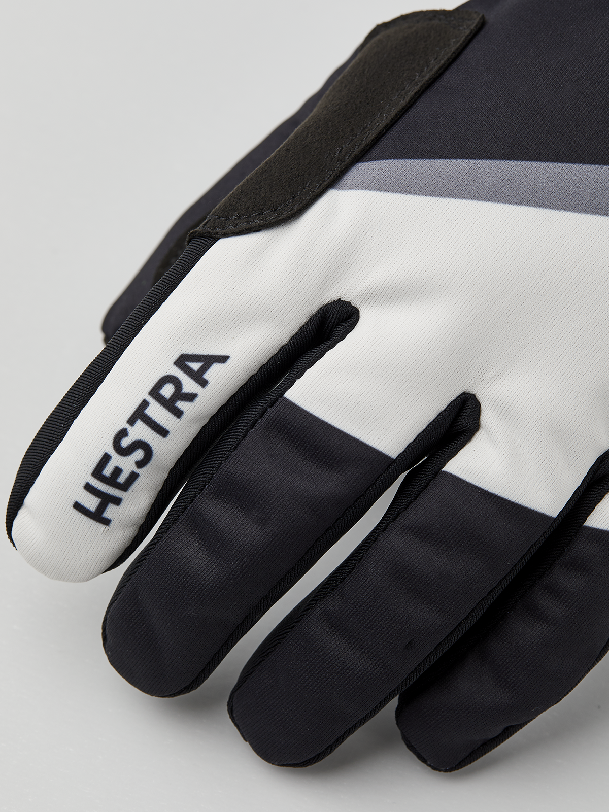 hestra-xc-pace-tracker-jr-kinder-langlaufhandschuhe image 2
