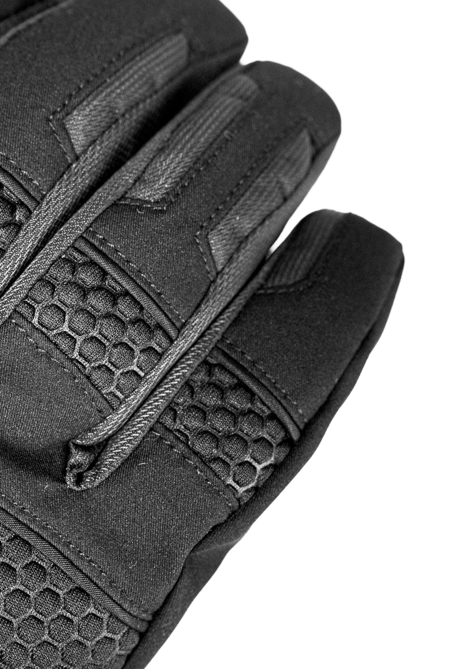 reusch-connor-r-tex-xt-skihandschuhe-schwarz-wasserdicht image 4