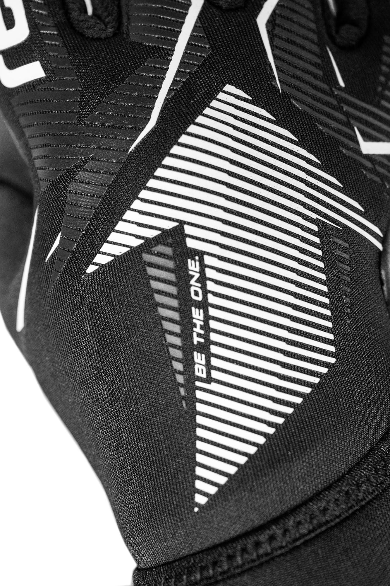 reusch-attrakt-torwarthandschuhe-kinder-gr-e-6-grip-infinity image 8