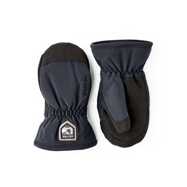hestra-my-first-czone-kinder-f-ustlinge-gr-4-primaloft image 1