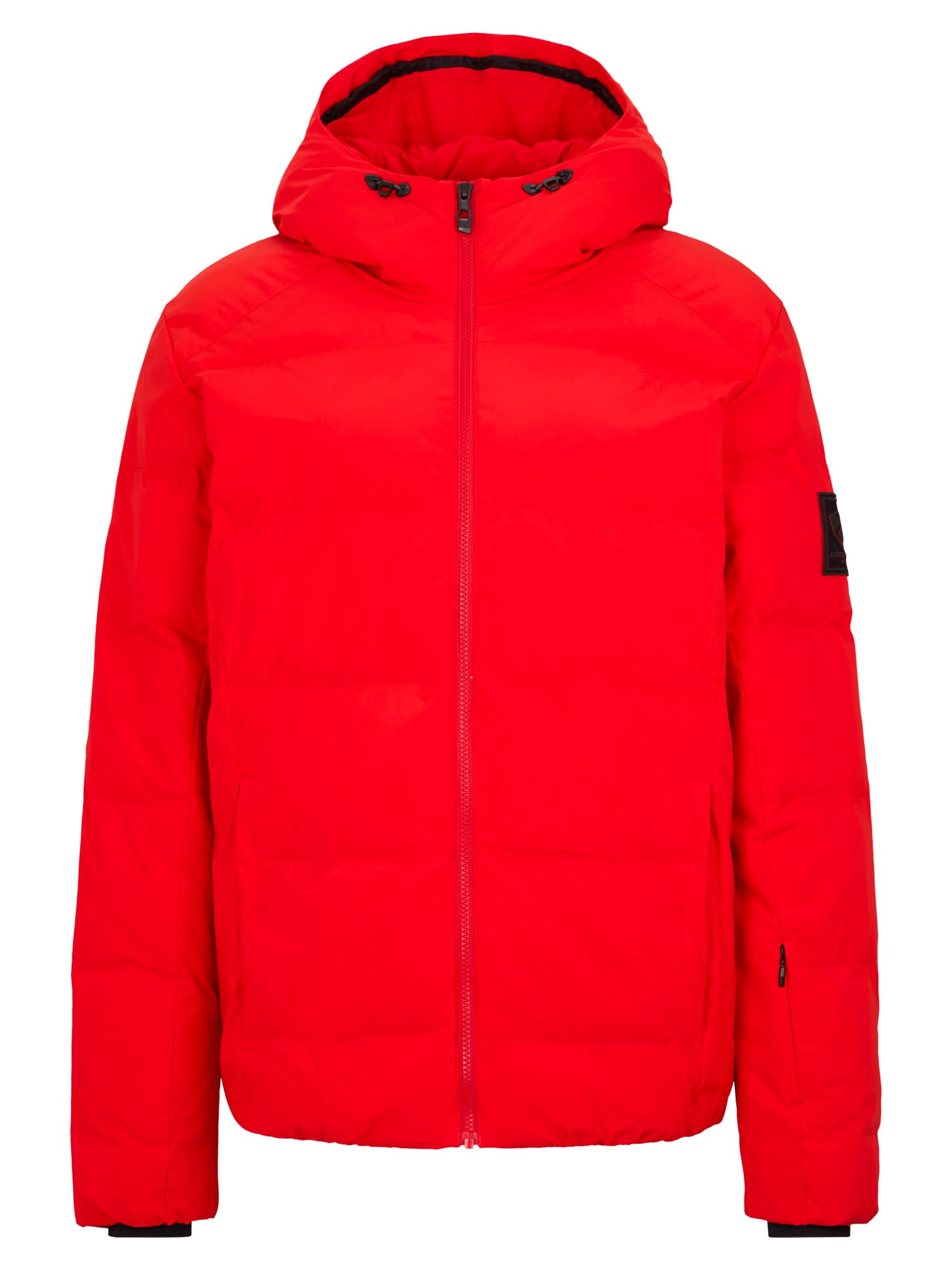 ziener-tyers-z-herren-ski-jacke-warm-wasserdicht-10-000 image 6
