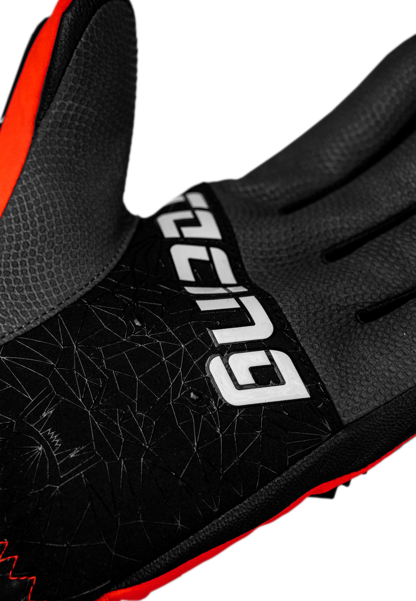 reusch-down-spirit-ultra-skihandschuhe-leder-gr-8 image 7