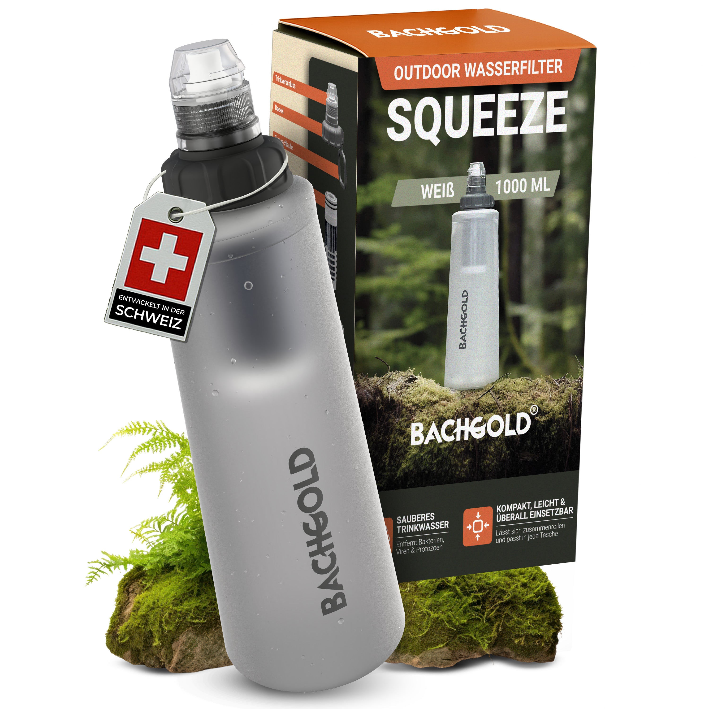 bachgold-squeeze-1000-wasserfilter-flasche-1000-ml-weiss image 2