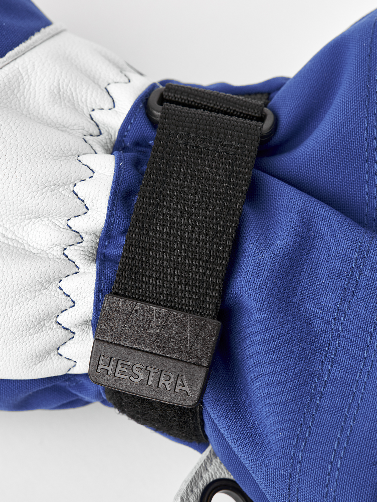 hestra-army-leather-heli-ski-mitt-skihandschuh-ziegenleder-extrem-warm image 4