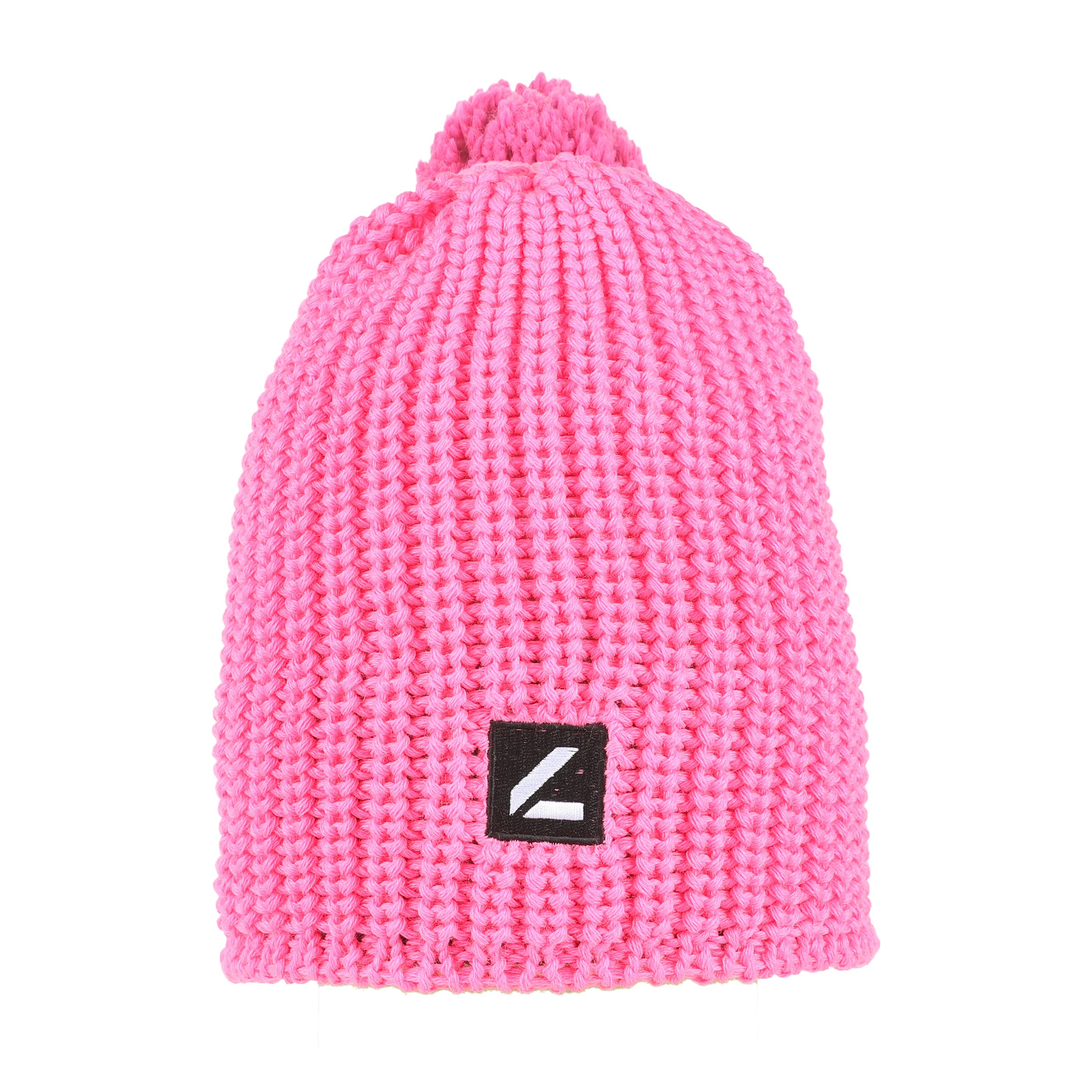 level-worldcup-pista-beanie-m-tze-schwarz-unisex image 3