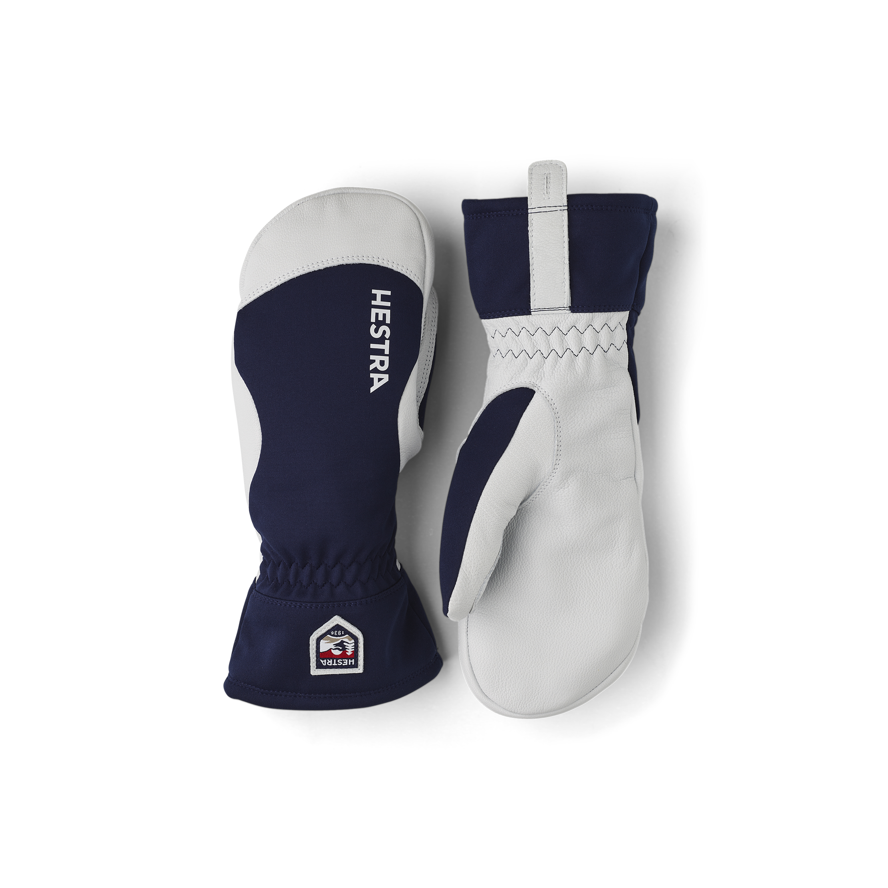 hestra-ergo-grip-windbreaker-touring-mitt-f-ustlinge-warm image 1