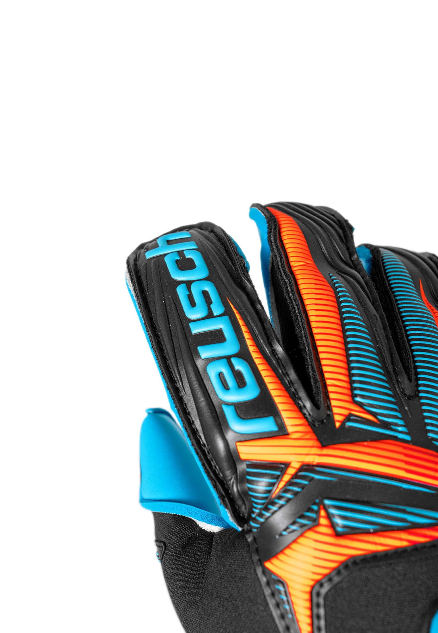 reusch-attrakt-aqua-torwarthandschuhe-gr-e-10-regengrip image 5
