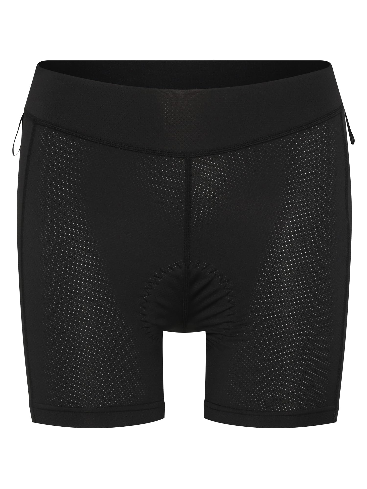 ziener-x-memory-narda-z-fahrradinnenhose-damen-38-memory-pad image 1