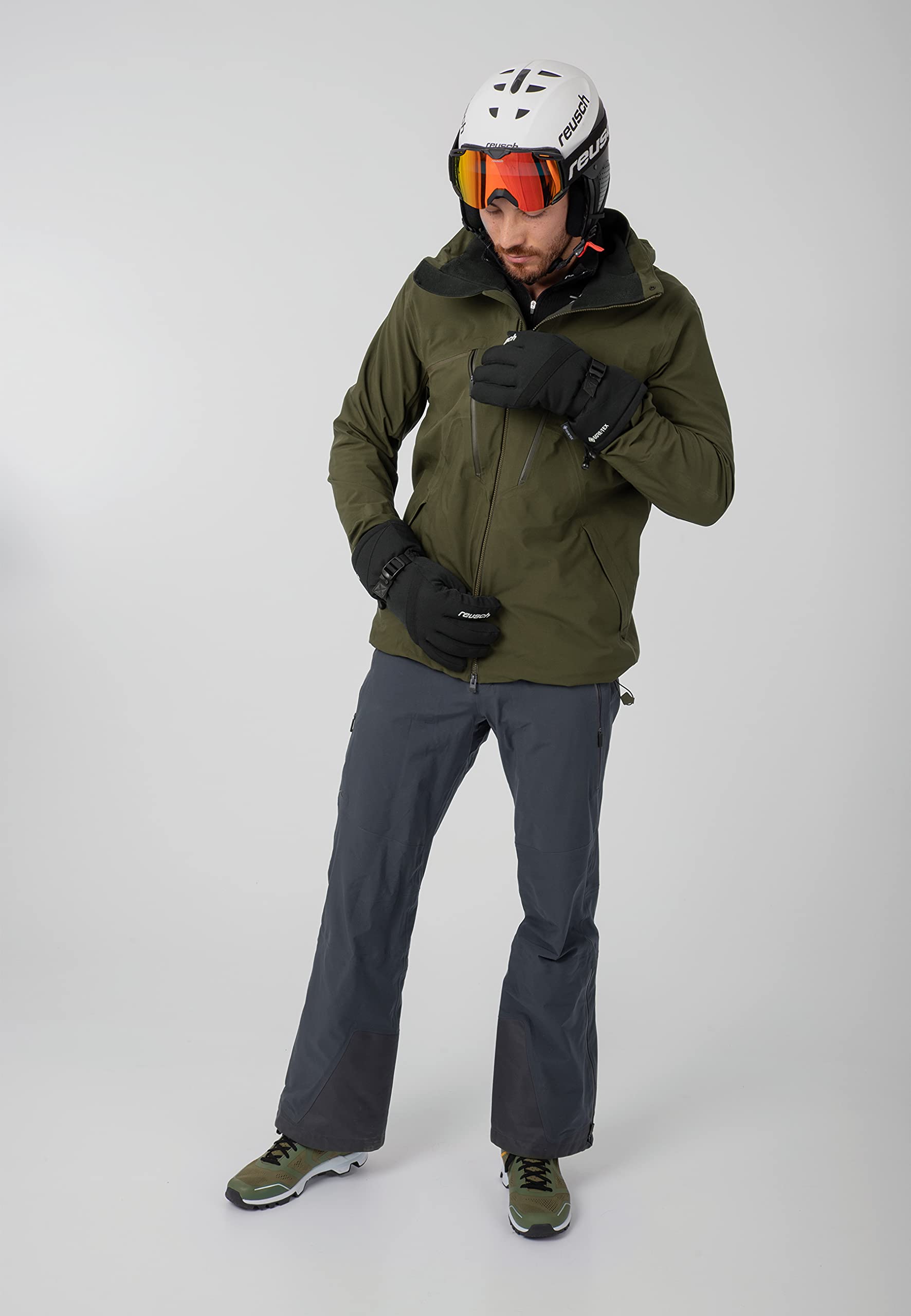 reusch-warm-gore-tex-skihandschuhe-wasserdicht-gr-l-schwarz image 4